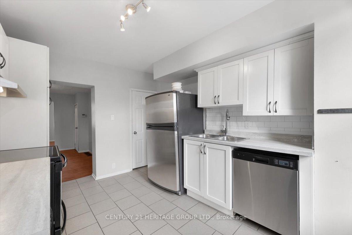 Photo 13 of 546 James Street N, Hamilton, North End — HOMEH