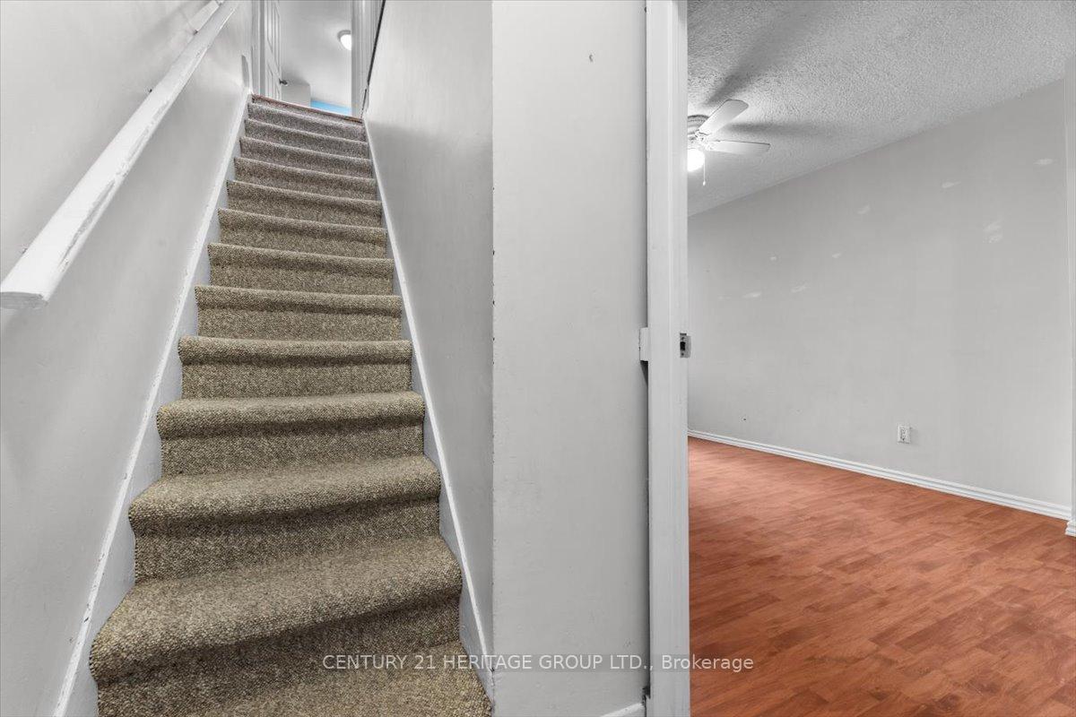Photo 14 of 546 James Street N, Hamilton, North End — HOMEH
