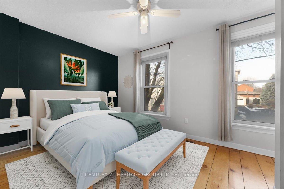 Photo 15 of 546 James Street N, Hamilton, North End — HOMEH