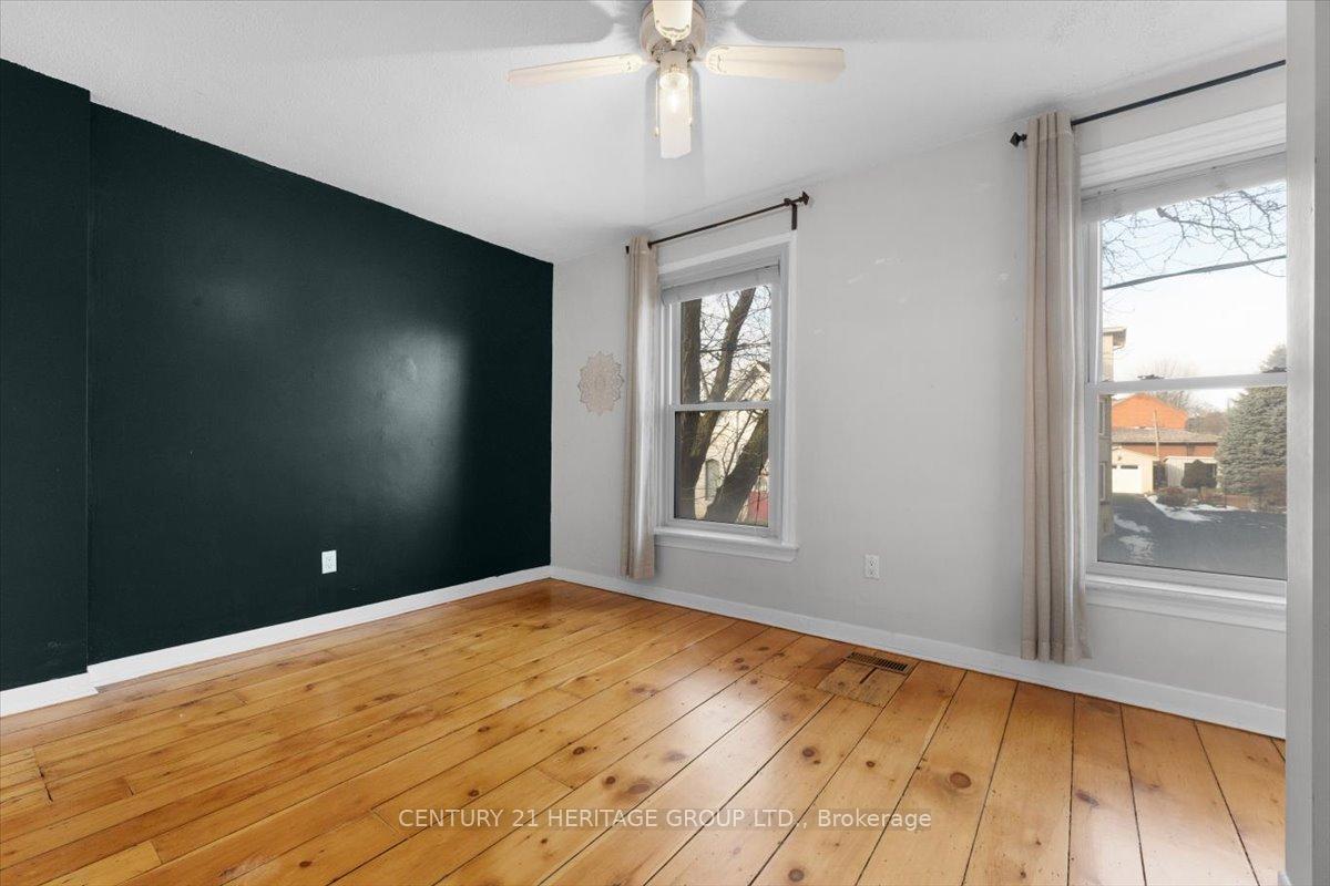 Photo 16 of 546 James Street N, Hamilton, North End — HOMEH