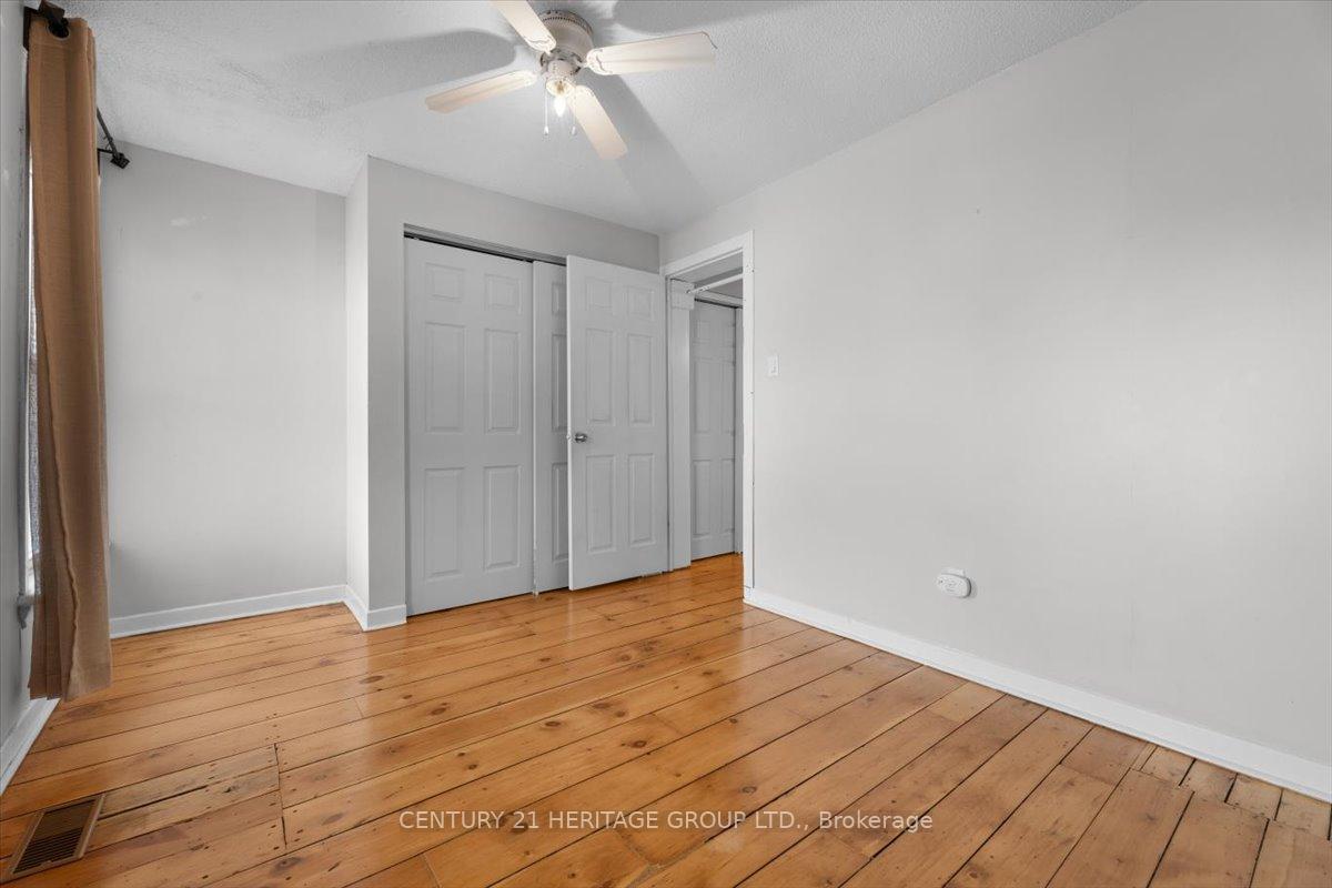 Photo 17 of 546 James Street N, Hamilton, North End — HOMEH