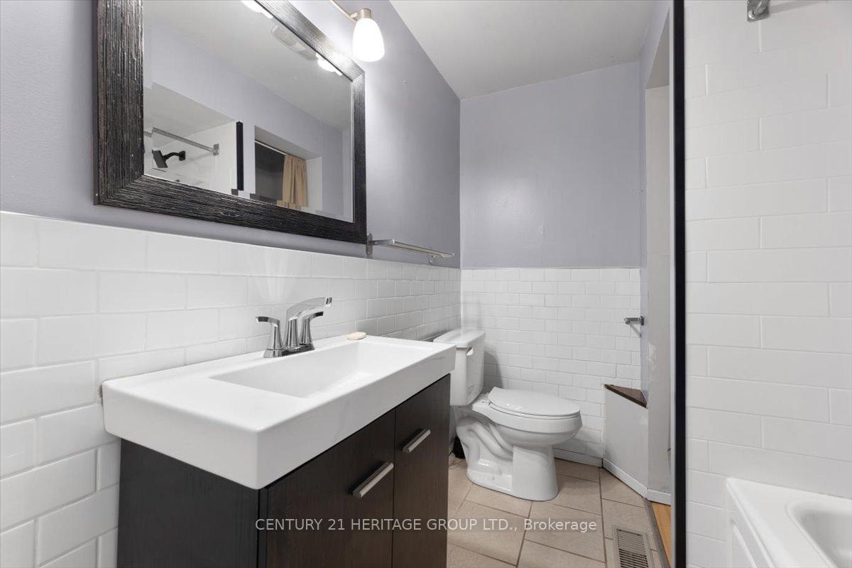 Photo 18 of 546 James Street N, Hamilton, North End — HOMEH