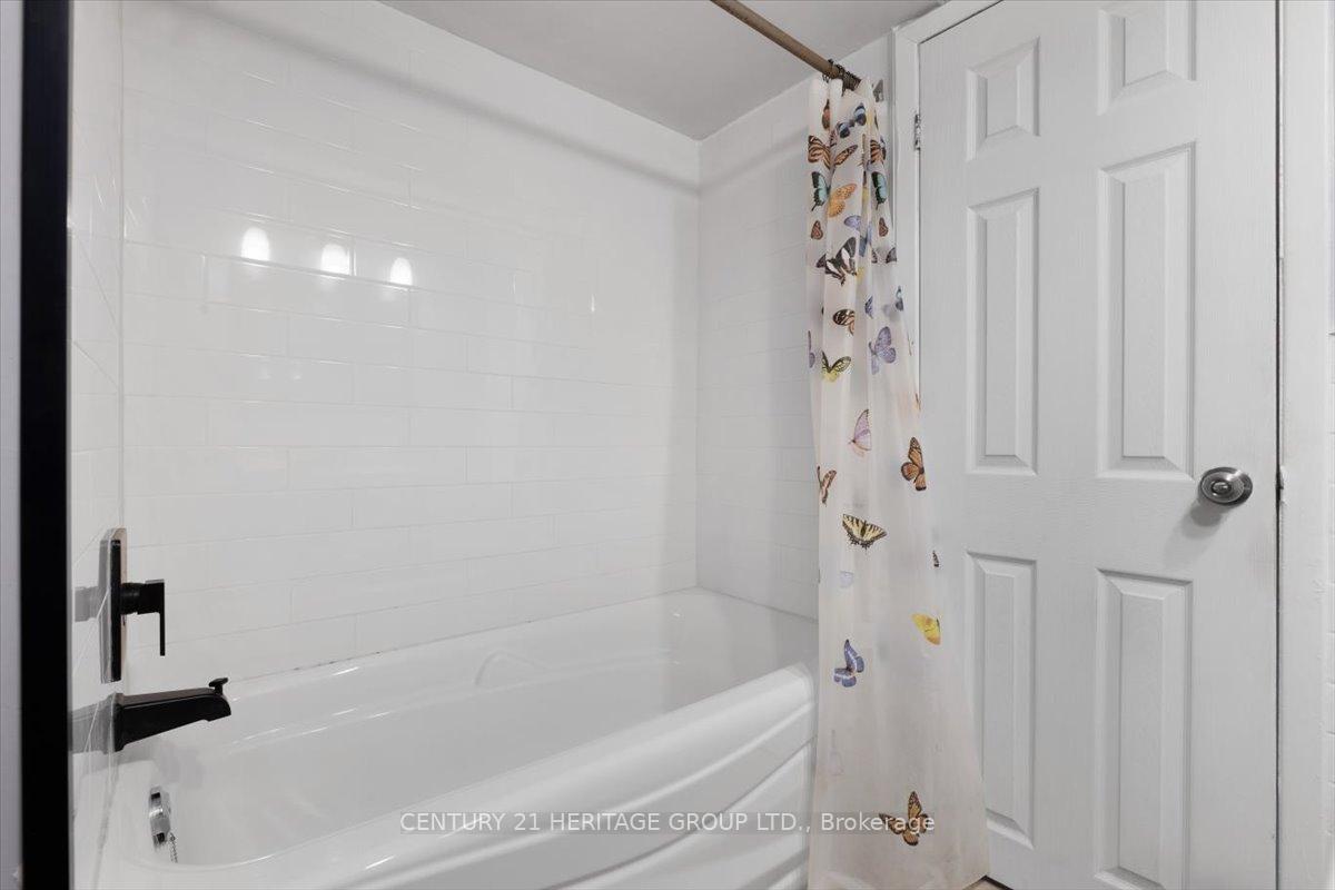 Photo 19 of 546 James Street N, Hamilton, North End — HOMEH