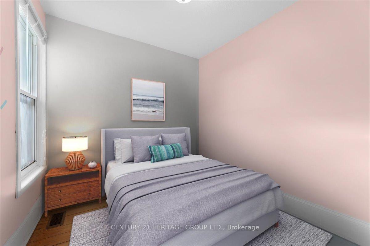 Photo 20 of 546 James Street N, Hamilton, North End — HOMEH