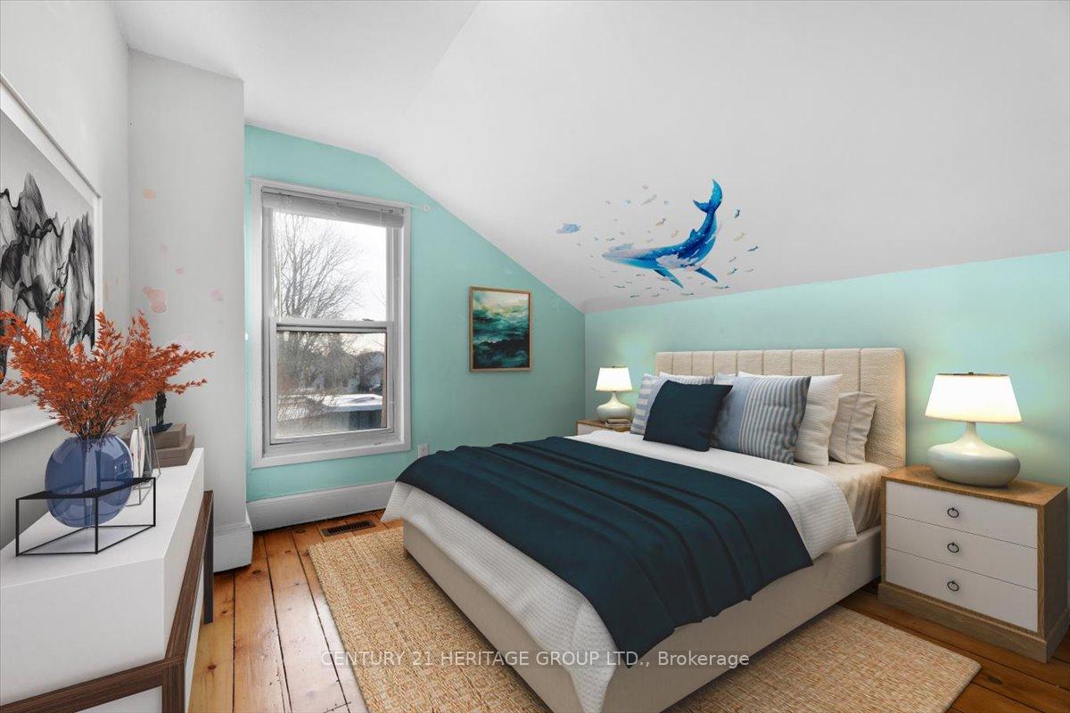 Photo 23 of 546 James Street N, Hamilton, North End — HOMEH