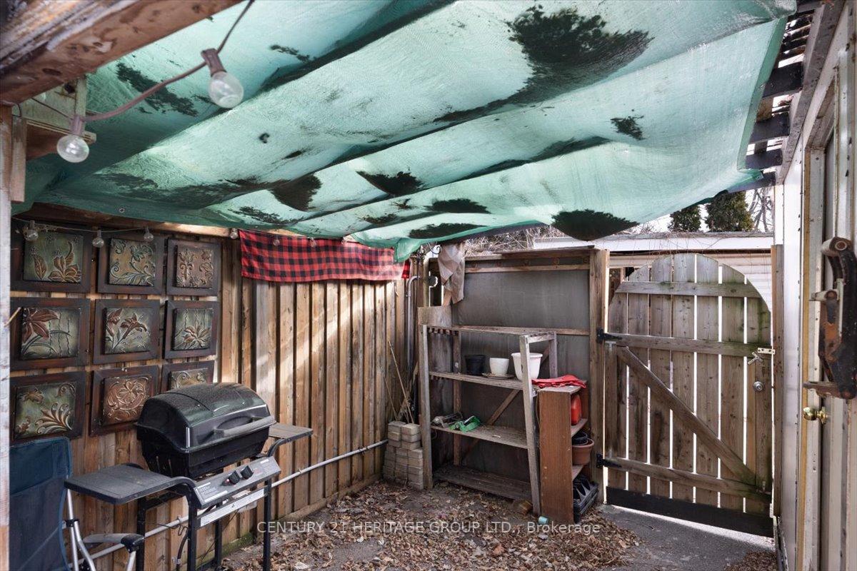 Photo 26 of 546 James Street N, Hamilton, North End — HOMEH