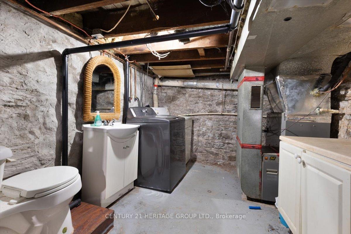 Photo 27 of 546 James Street N, Hamilton, North End — HOMEH