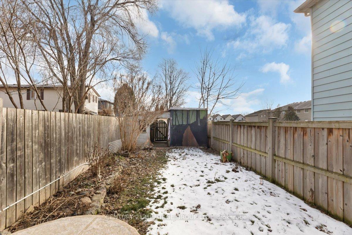 Photo 30 of 546 James Street N, Hamilton, North End — HOMEH