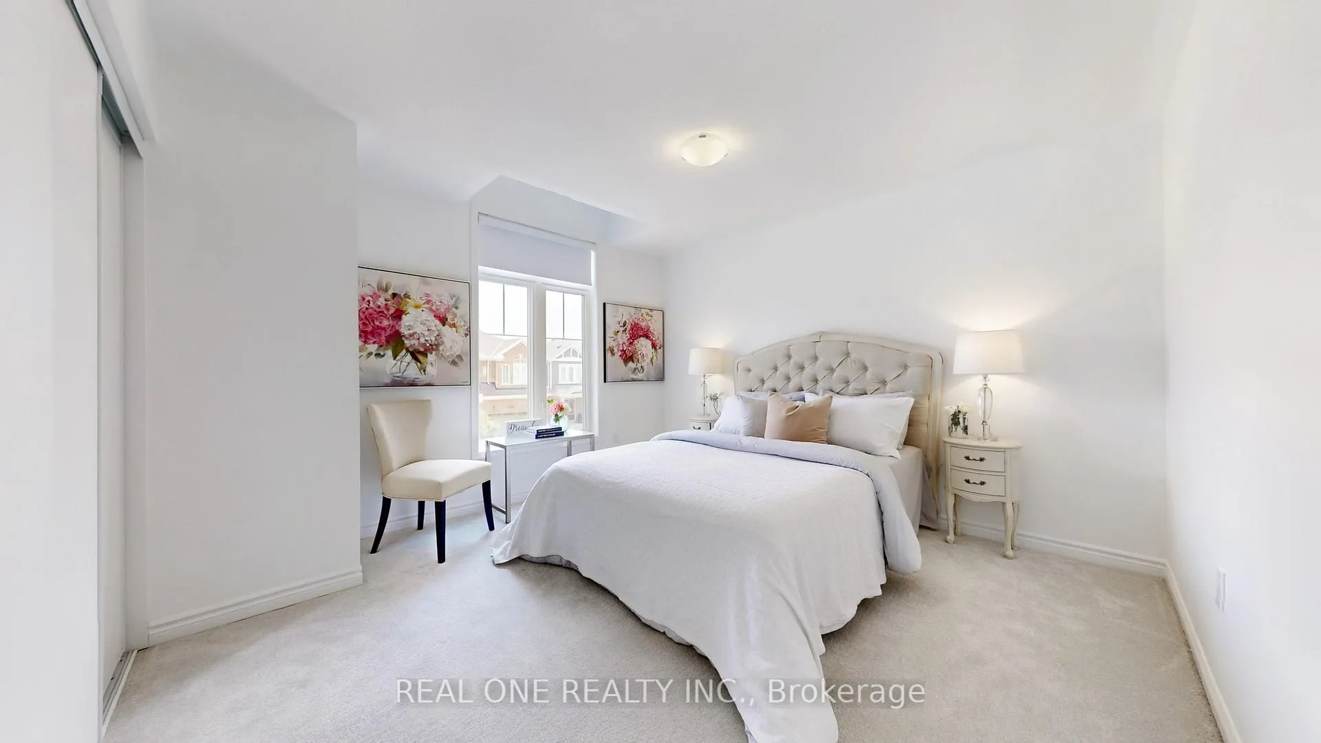Photo 19 of 561 Kennedy Circle W, Milton, Cobban — HOMEH