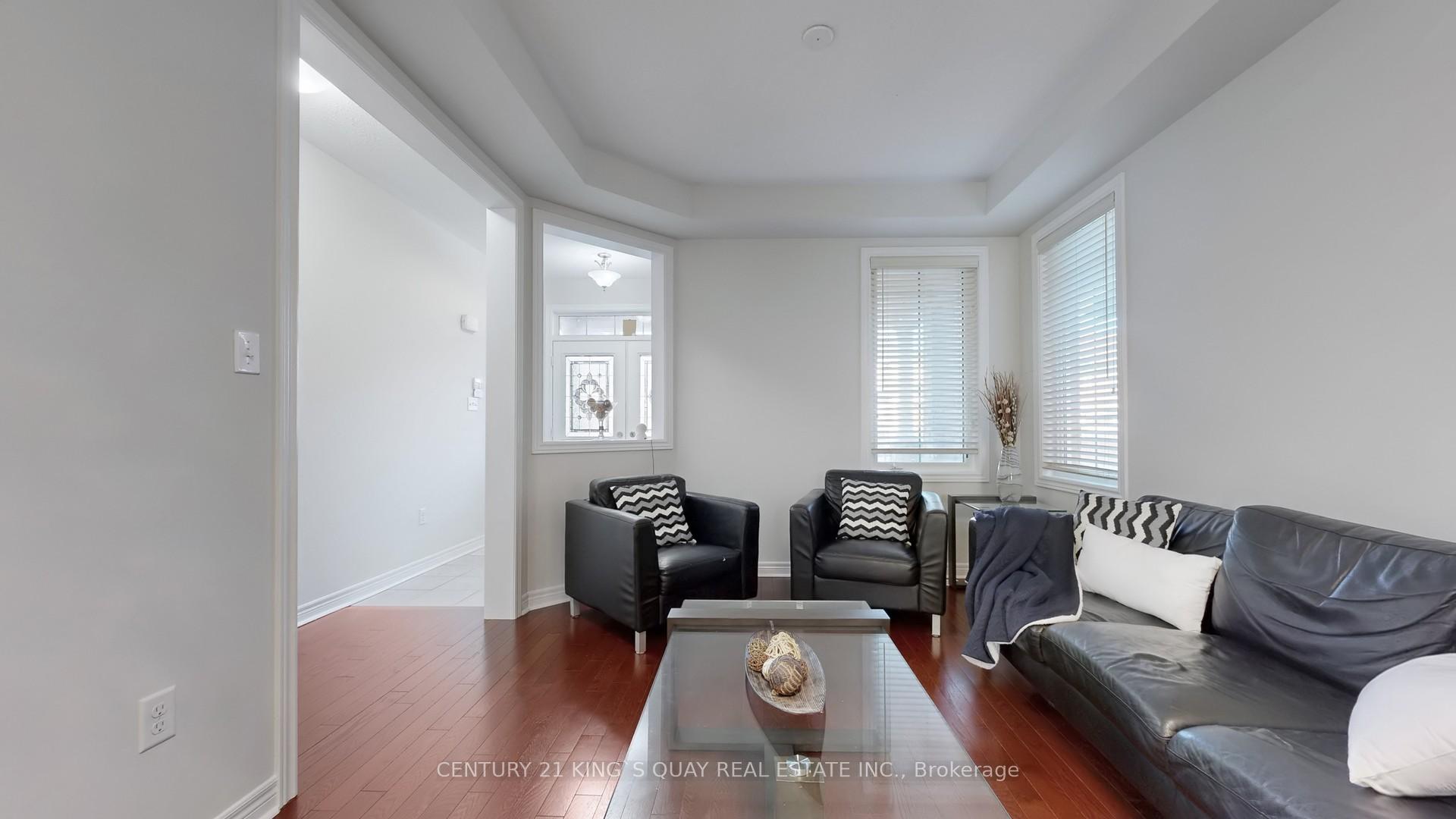 Photo 5 of 22 Maybreeze Road, Markham, Greensborough — HOMEH