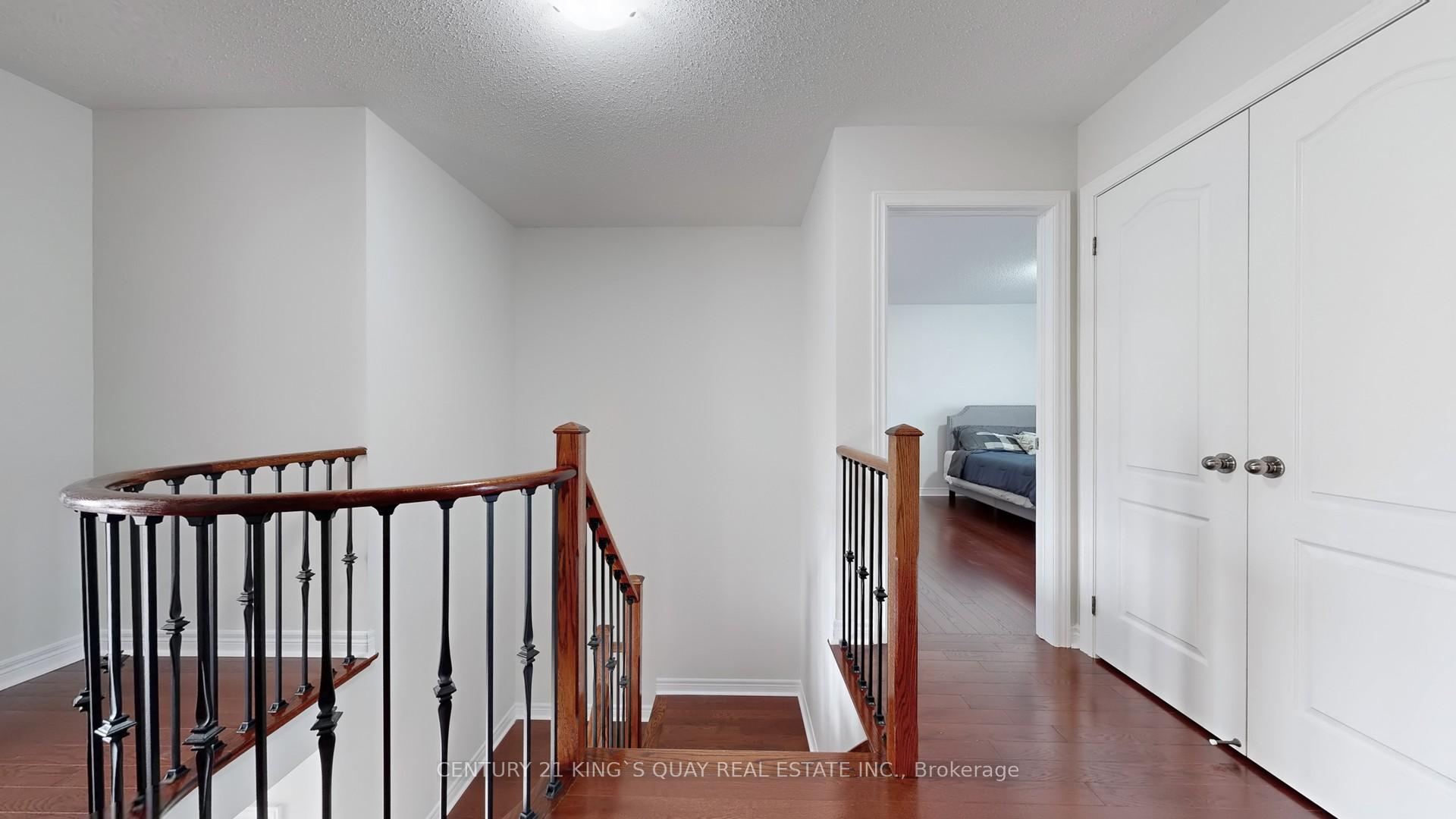 Photo 21 of 22 Maybreeze Road, Markham, Greensborough — HOMEH