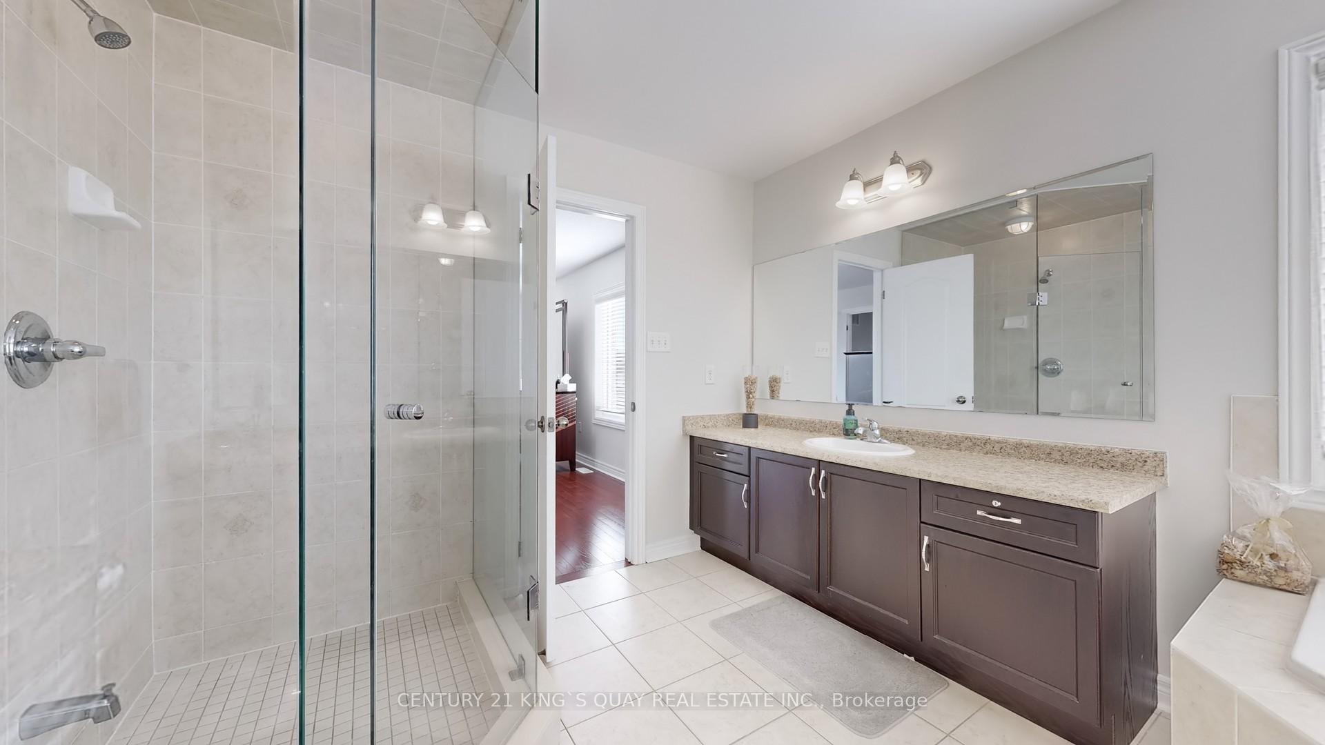 Photo 25 of 22 Maybreeze Road, Markham, Greensborough — HOMEH