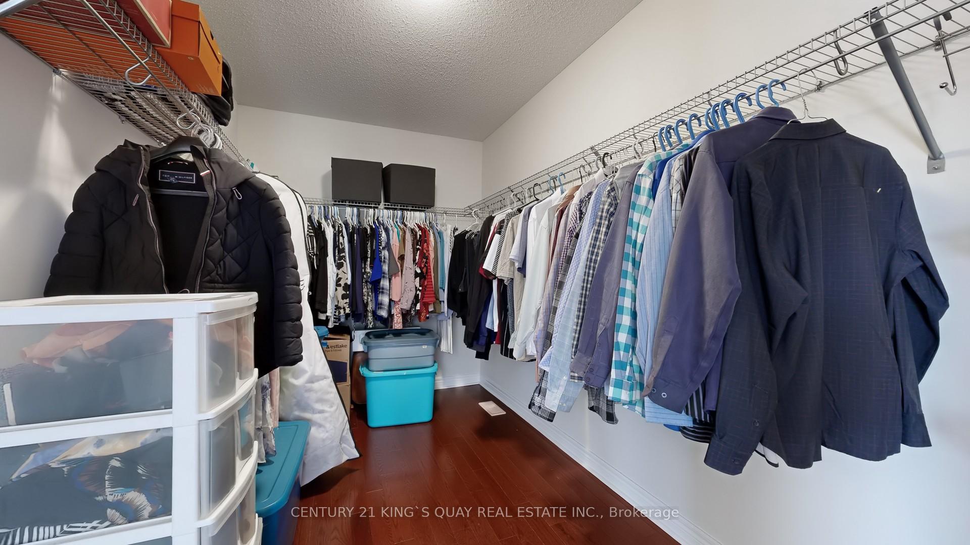 Photo 27 of 22 Maybreeze Road, Markham, Greensborough — HOMEH