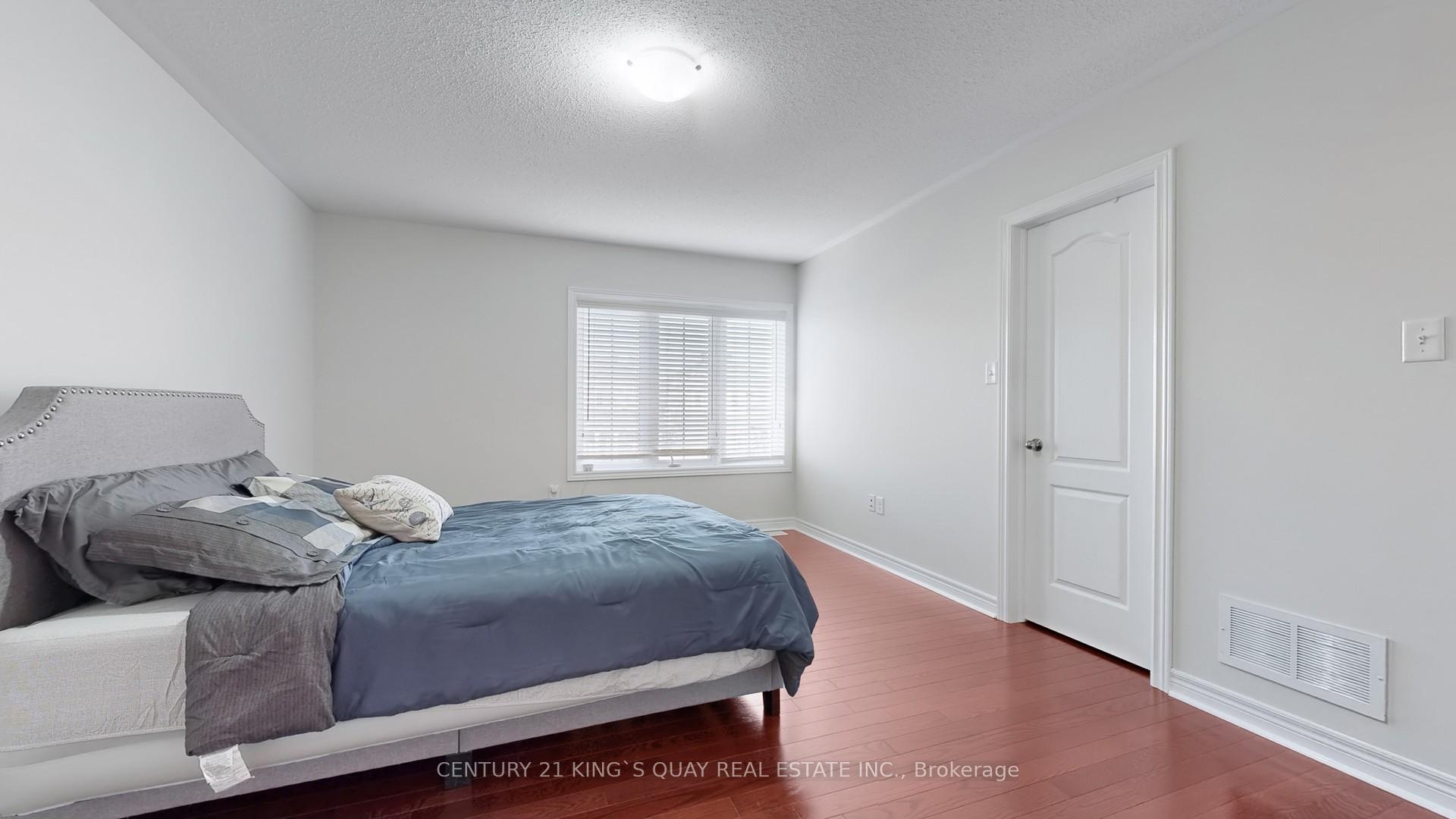 Photo 28 of 22 Maybreeze Road, Markham, Greensborough — HOMEH
