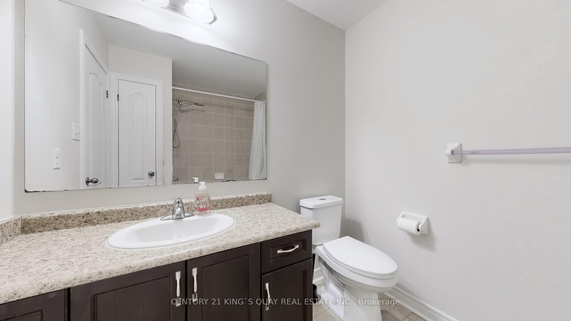 Photo 30 of 22 Maybreeze Road, Markham, Greensborough — HOMEH