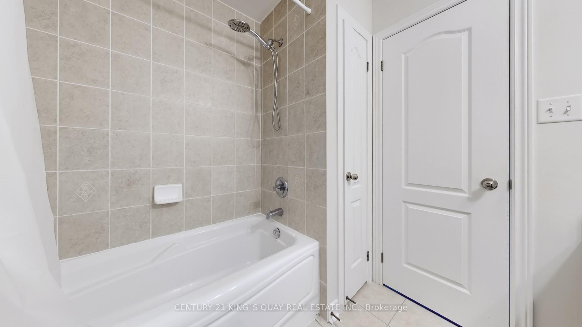 Photo 31 of 22 Maybreeze Road, Markham, Greensborough — HOMEH