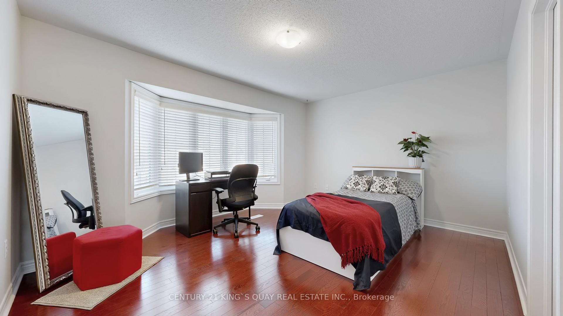 Photo 32 of 22 Maybreeze Road, Markham, Greensborough — HOMEH