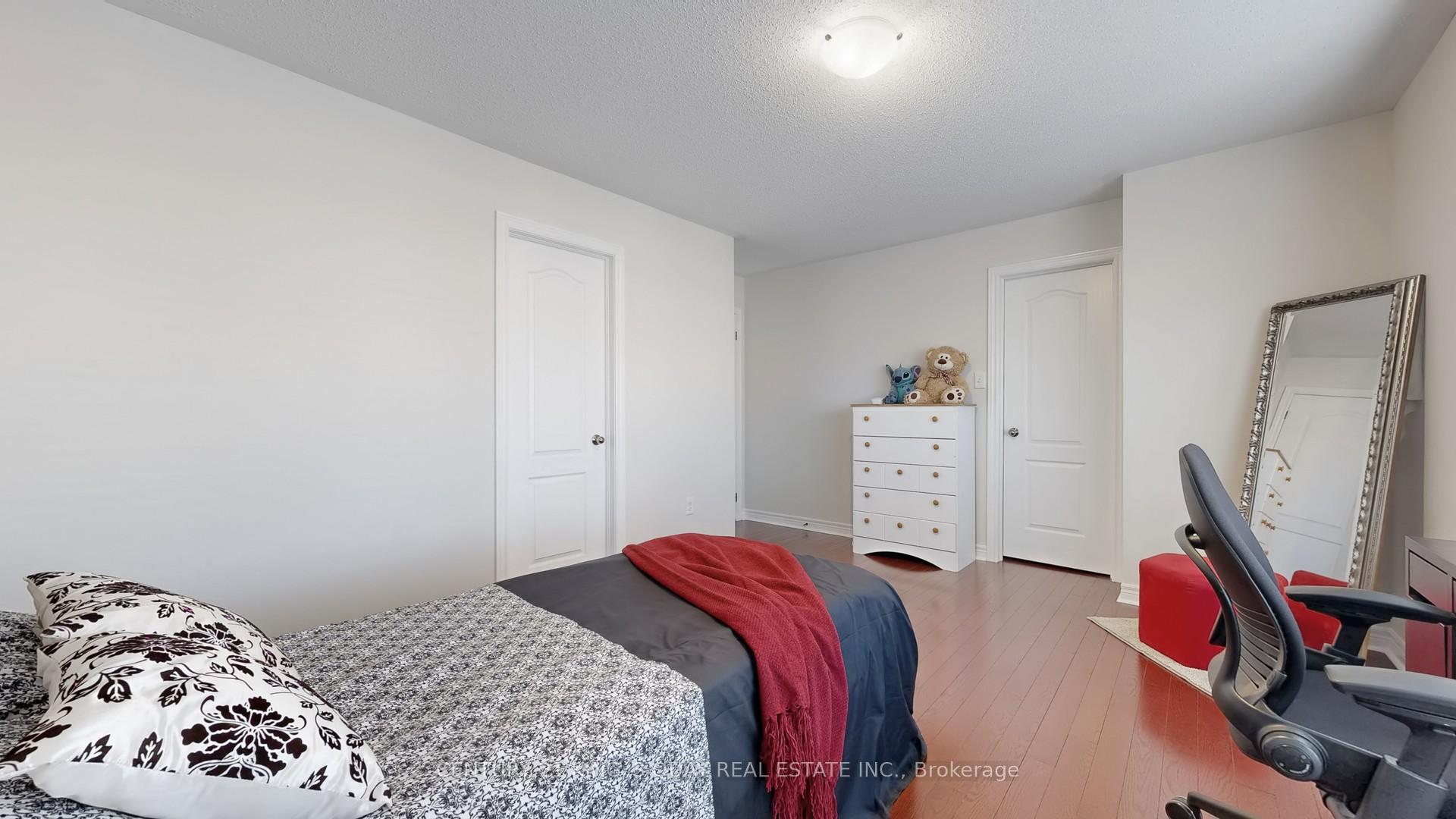Photo 33 of 22 Maybreeze Road, Markham, Greensborough — HOMEH
