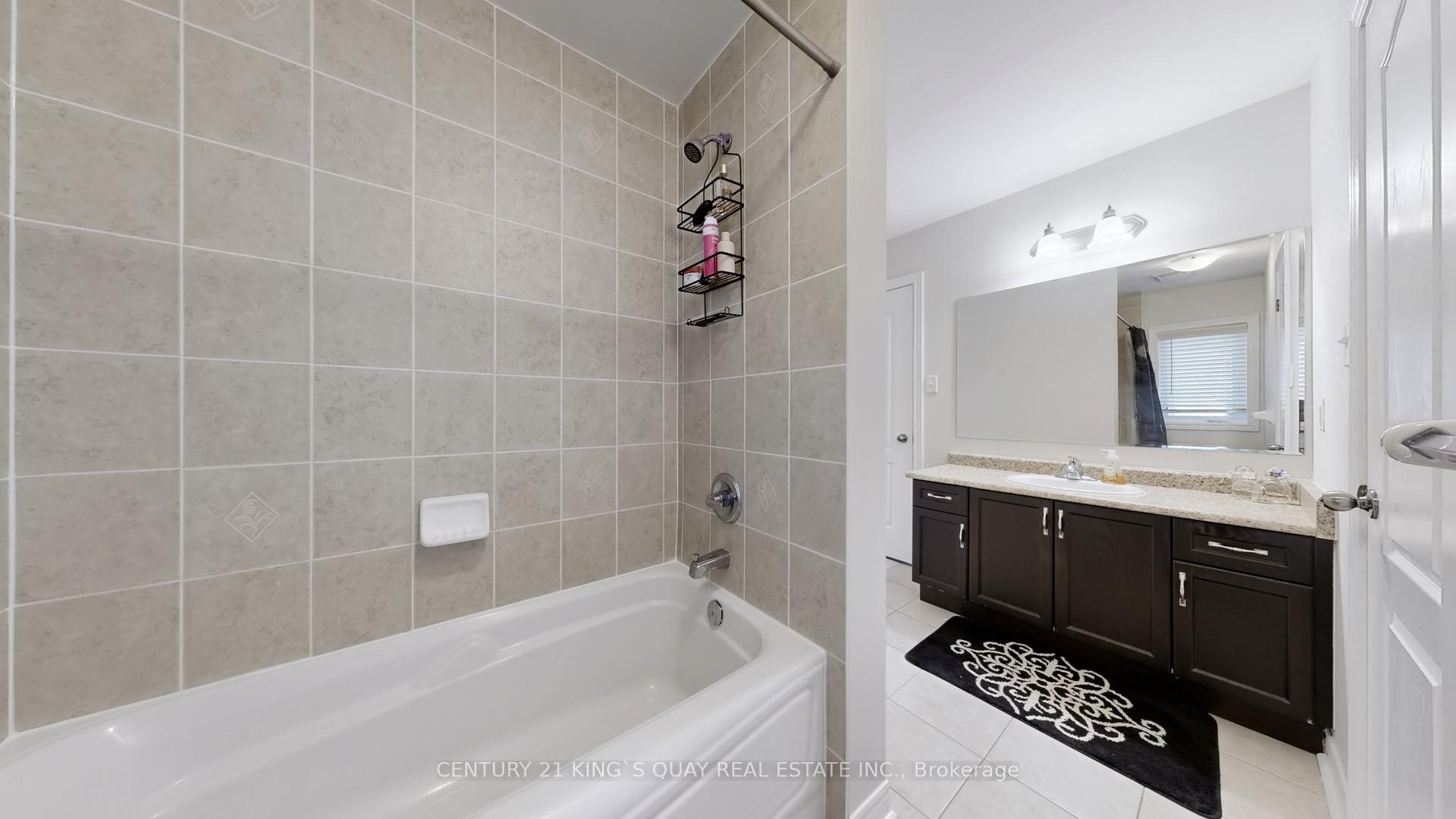 Photo 34 of 22 Maybreeze Road, Markham, Greensborough — HOMEH