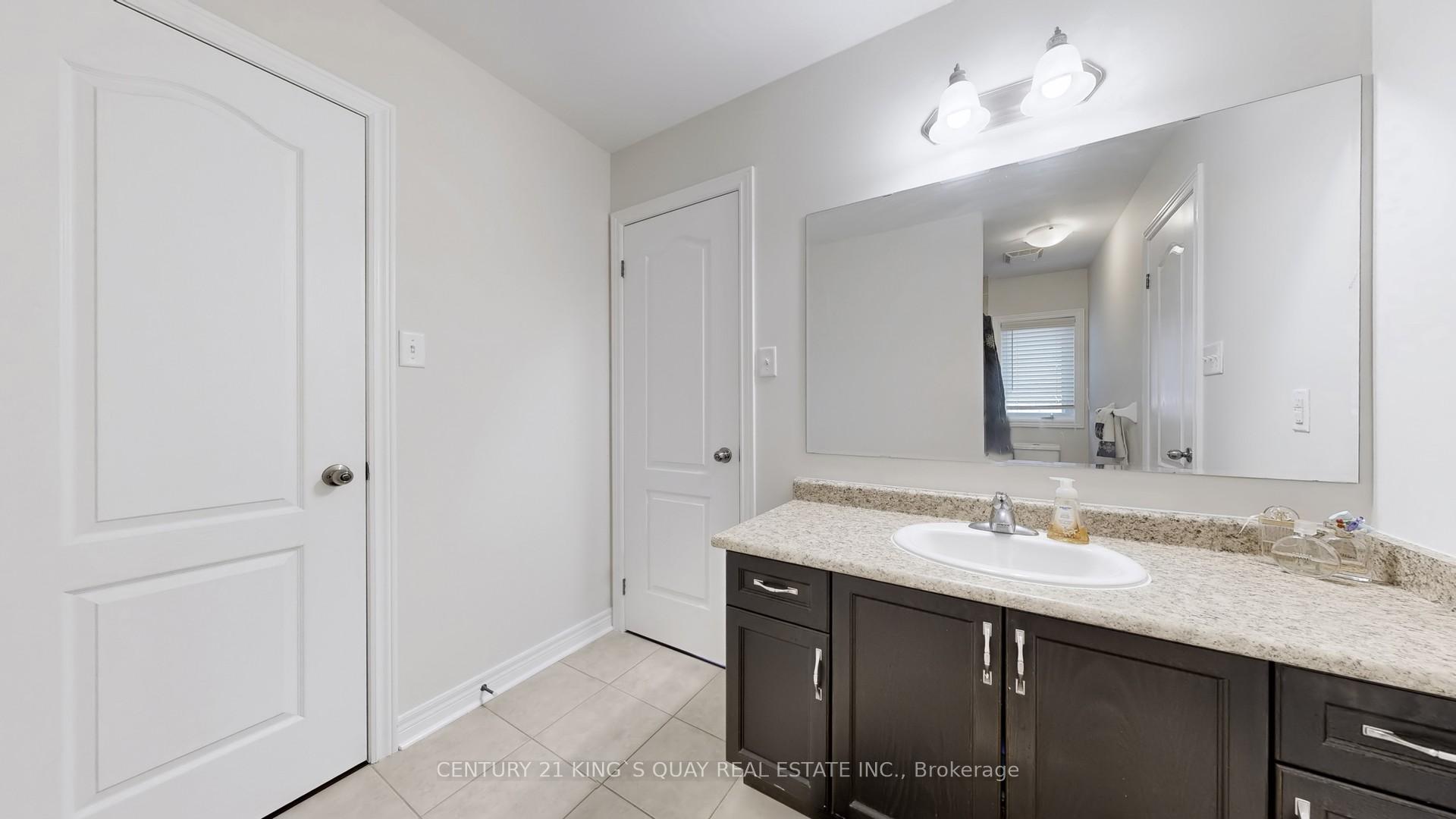 Photo 35 of 22 Maybreeze Road, Markham, Greensborough — HOMEH