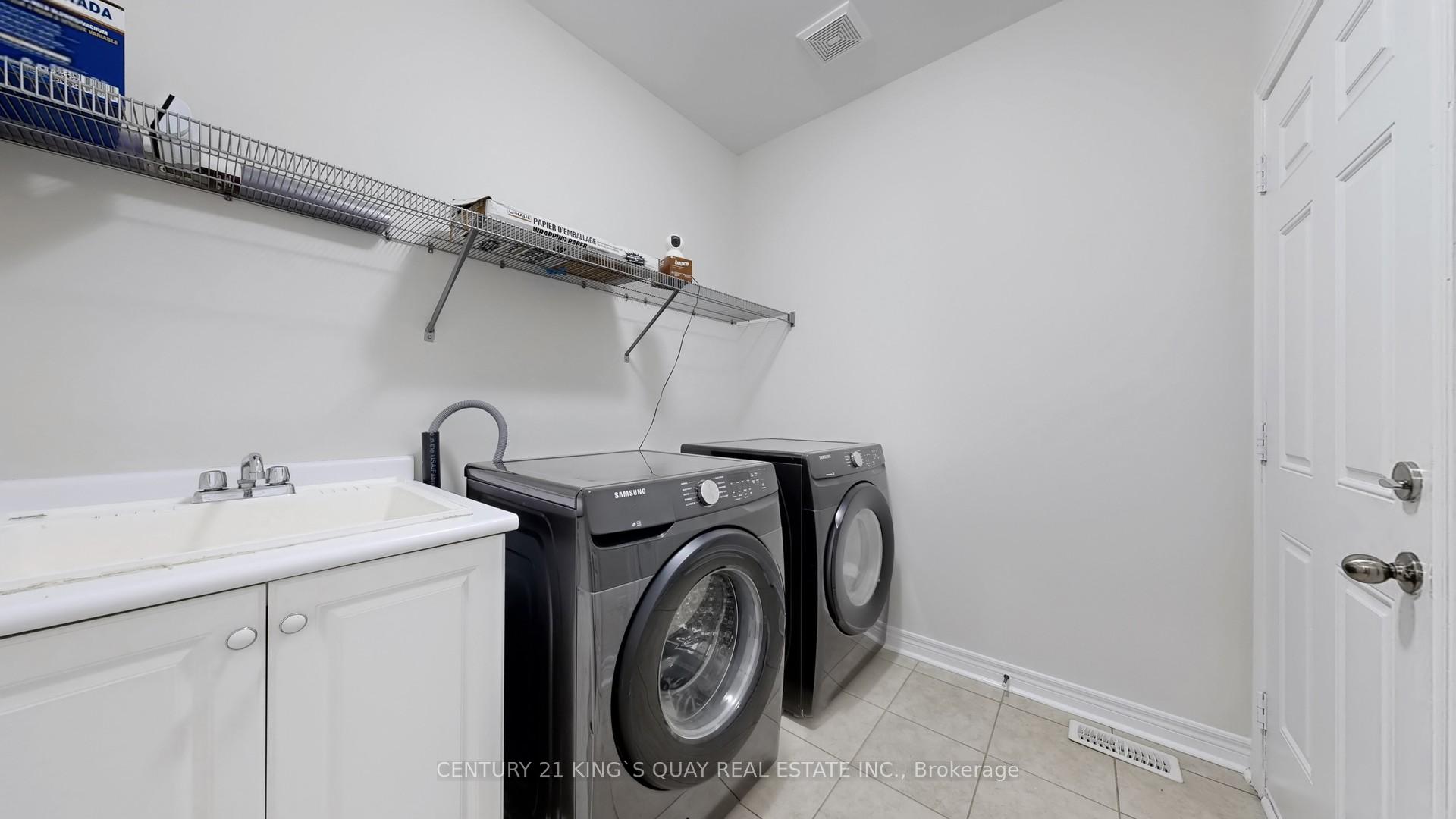 Photo 36 of 22 Maybreeze Road, Markham, Greensborough — HOMEH