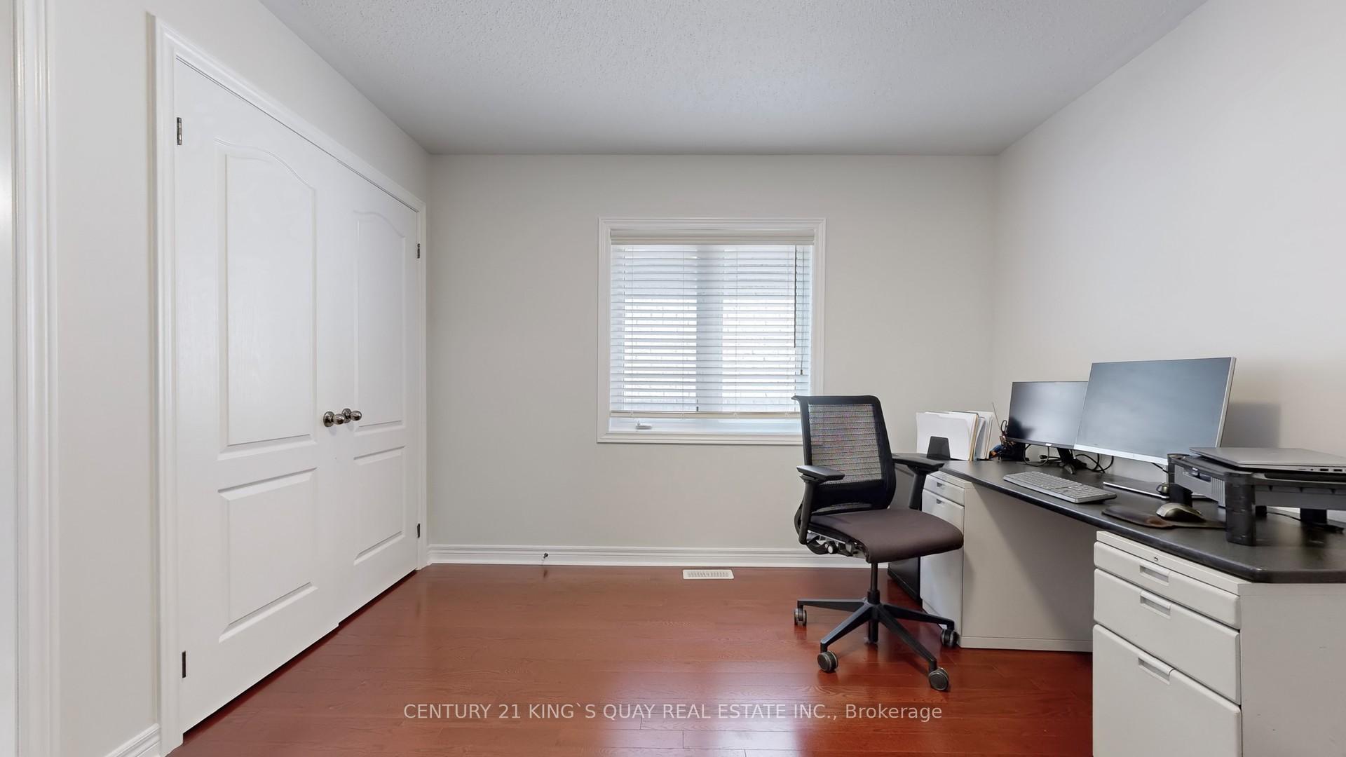 Photo 38 of 22 Maybreeze Road, Markham, Greensborough — HOMEH
