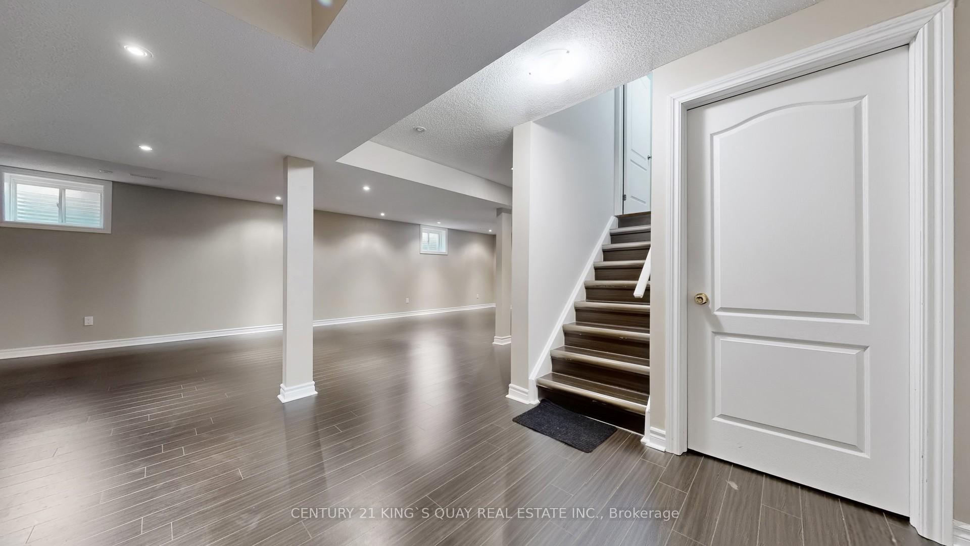 Photo 39 of 22 Maybreeze Road, Markham, Greensborough — HOMEH