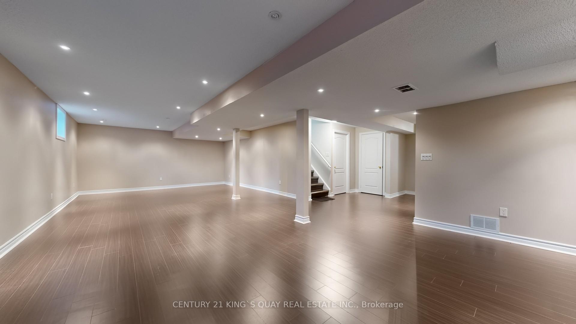 Photo 40 of 22 Maybreeze Road, Markham, Greensborough — HOMEH