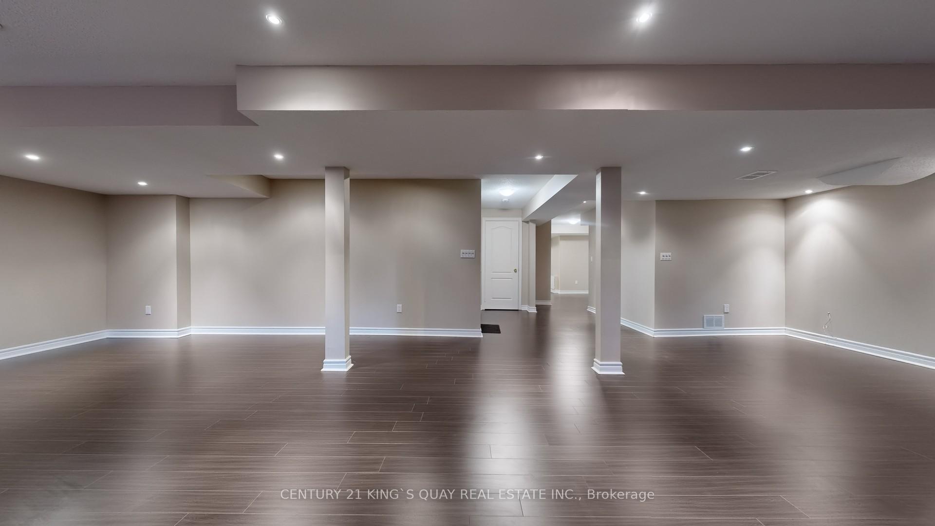Photo 41 of 22 Maybreeze Road, Markham, Greensborough — HOMEH