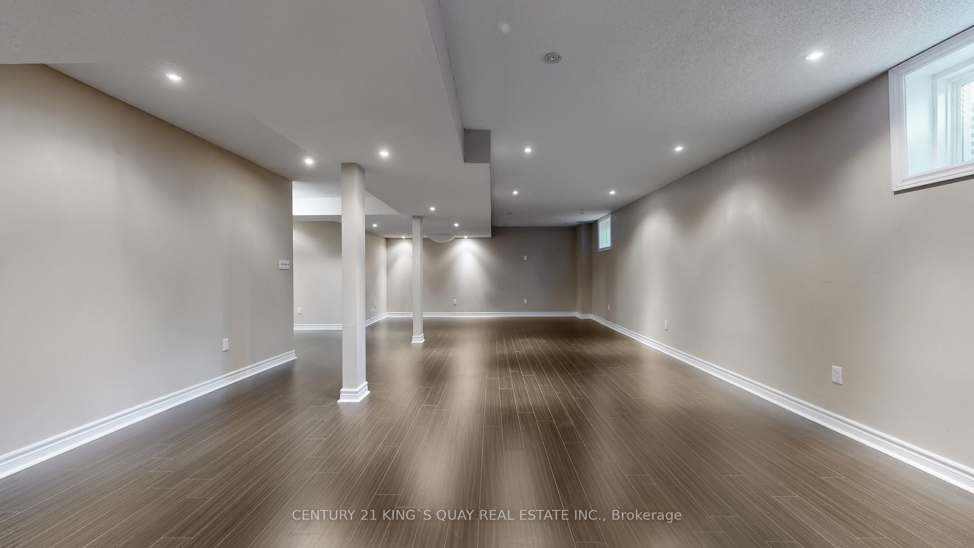 Photo 42 of 22 Maybreeze Road, Markham, Greensborough — HOMEH
