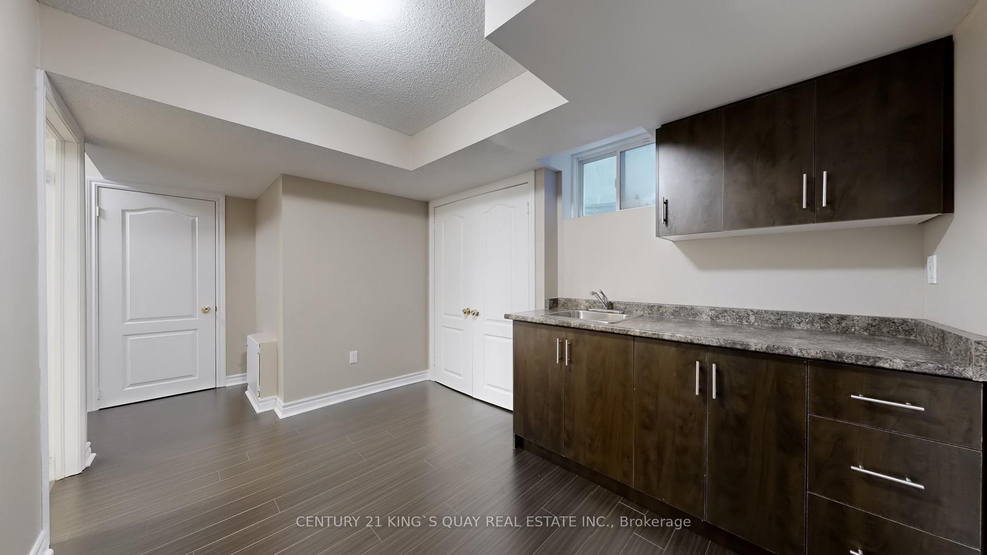 Photo 43 of 22 Maybreeze Road, Markham, Greensborough — HOMEH