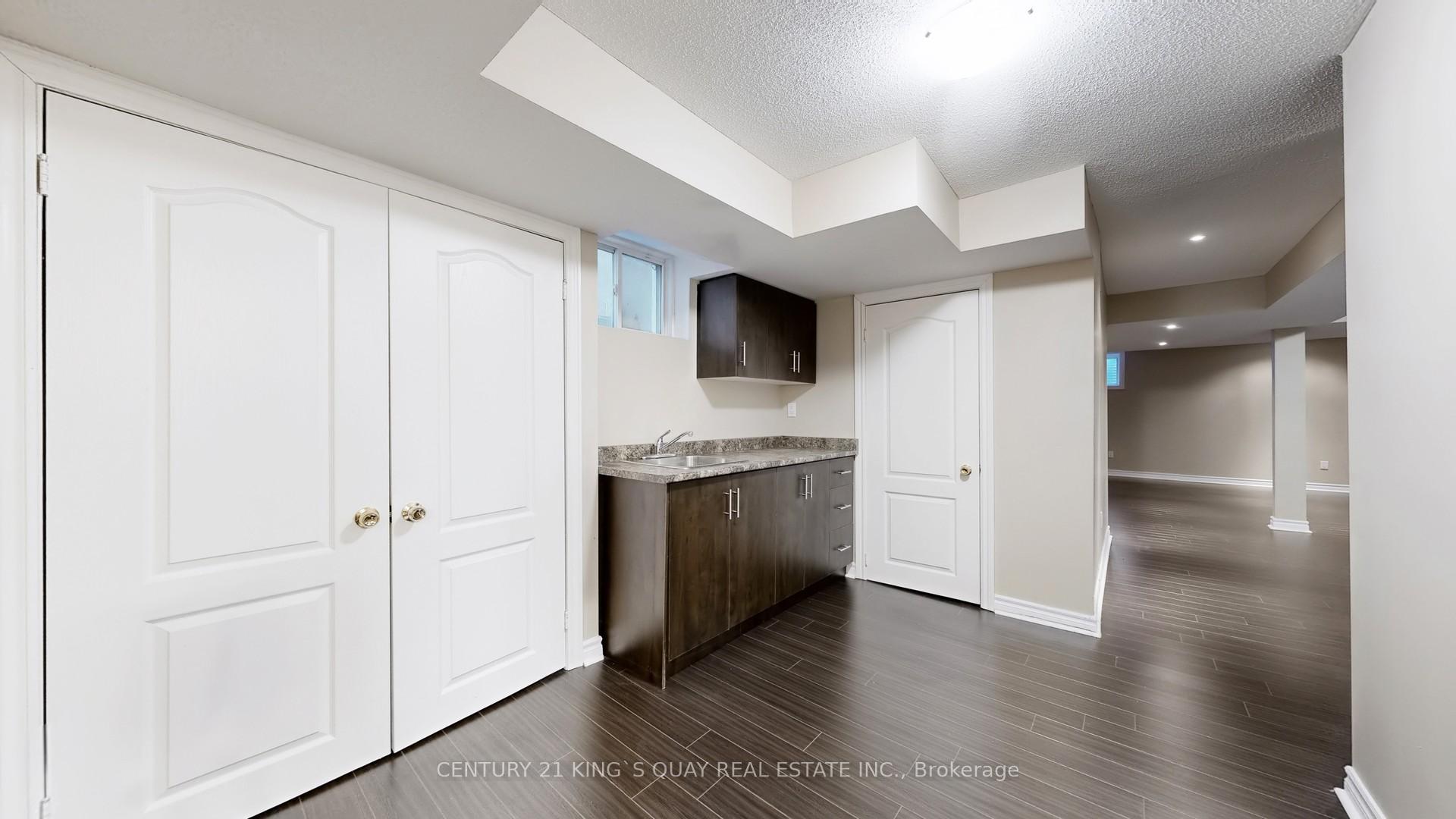Photo 44 of 22 Maybreeze Road, Markham, Greensborough — HOMEH