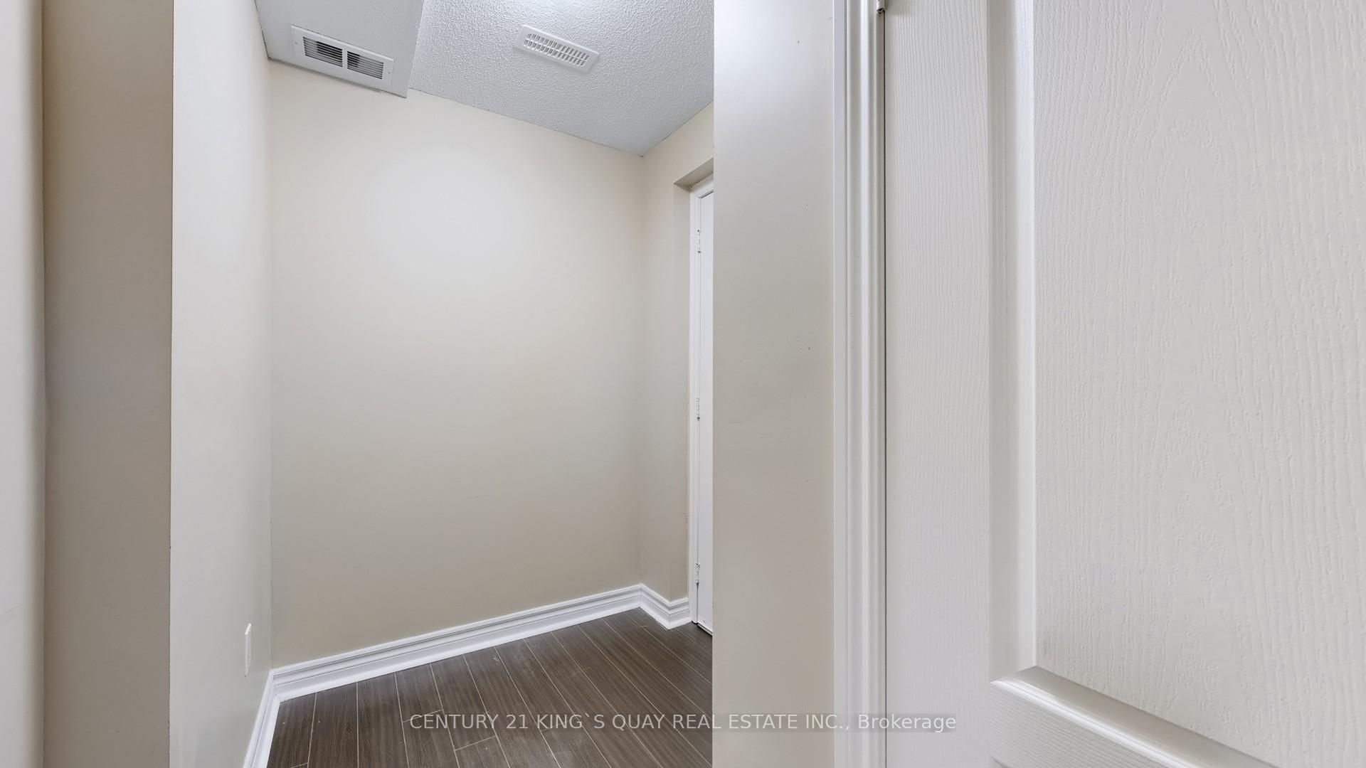 Photo 45 of 22 Maybreeze Road, Markham, Greensborough — HOMEH