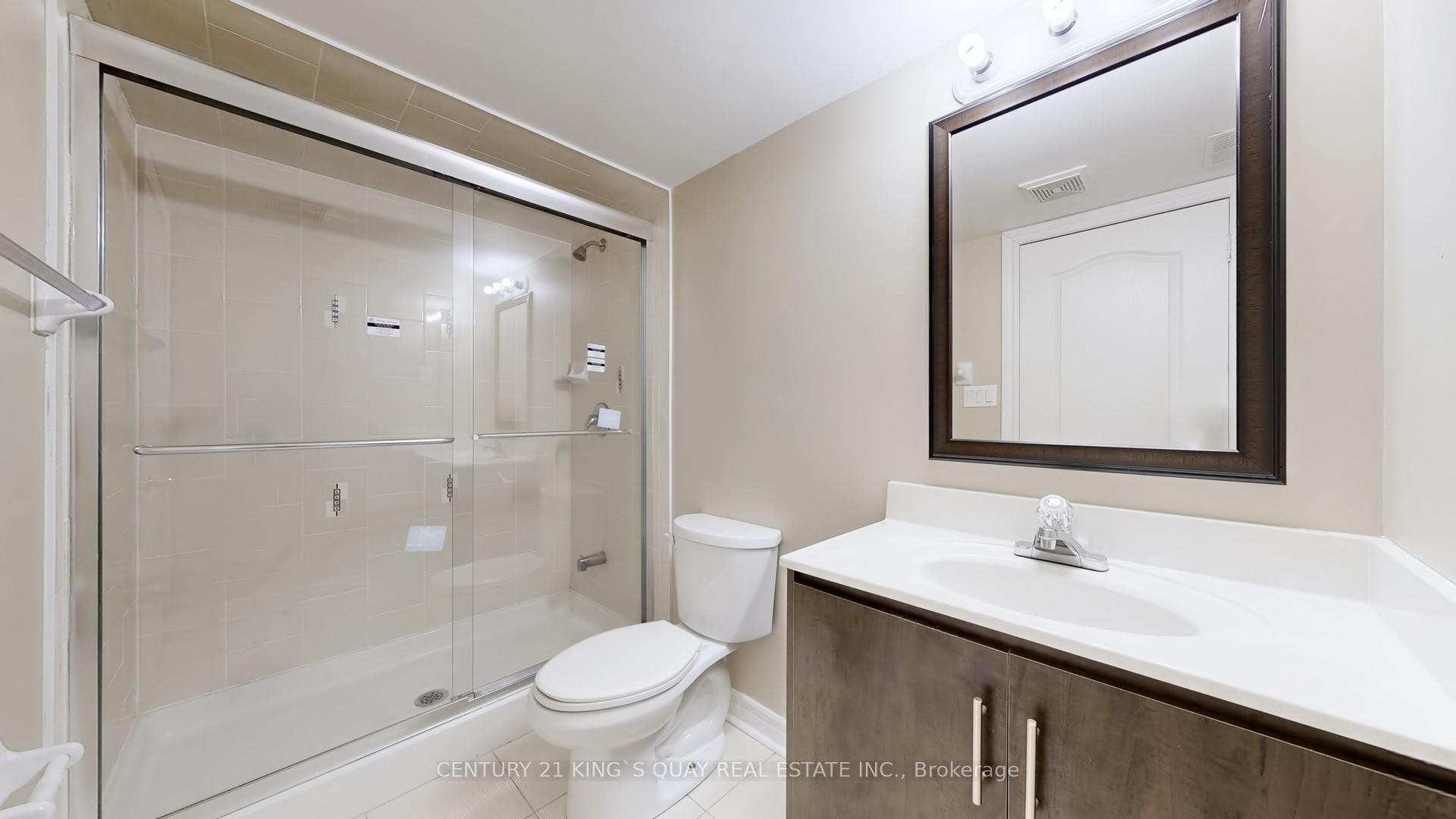 Photo 46 of 22 Maybreeze Road, Markham, Greensborough — HOMEH