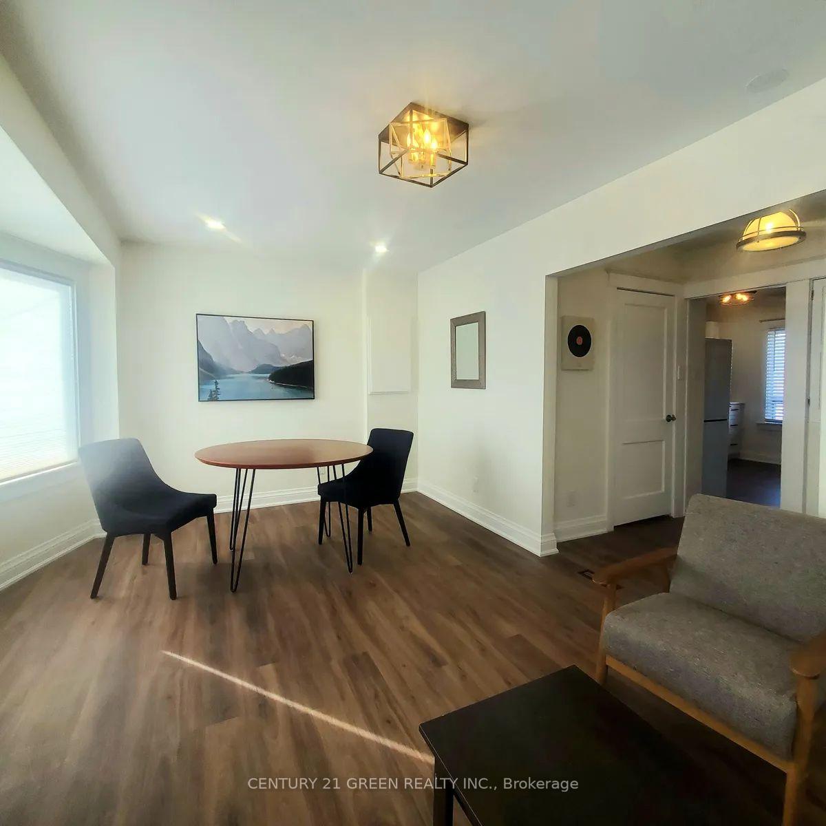 Photo 1 of 133 Melrose Avenue, Hamilton, Stipley — HOMEH