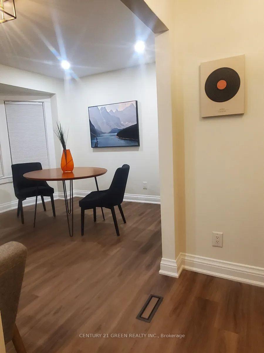 Photo 6 of 133 Melrose Avenue, Hamilton, Stipley — HOMEH