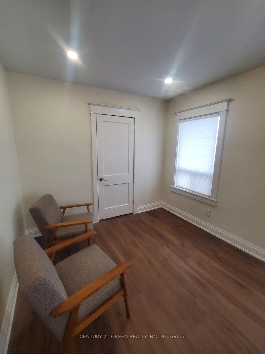 Photo 9 of 133 Melrose Avenue, Hamilton, Stipley — HOMEH