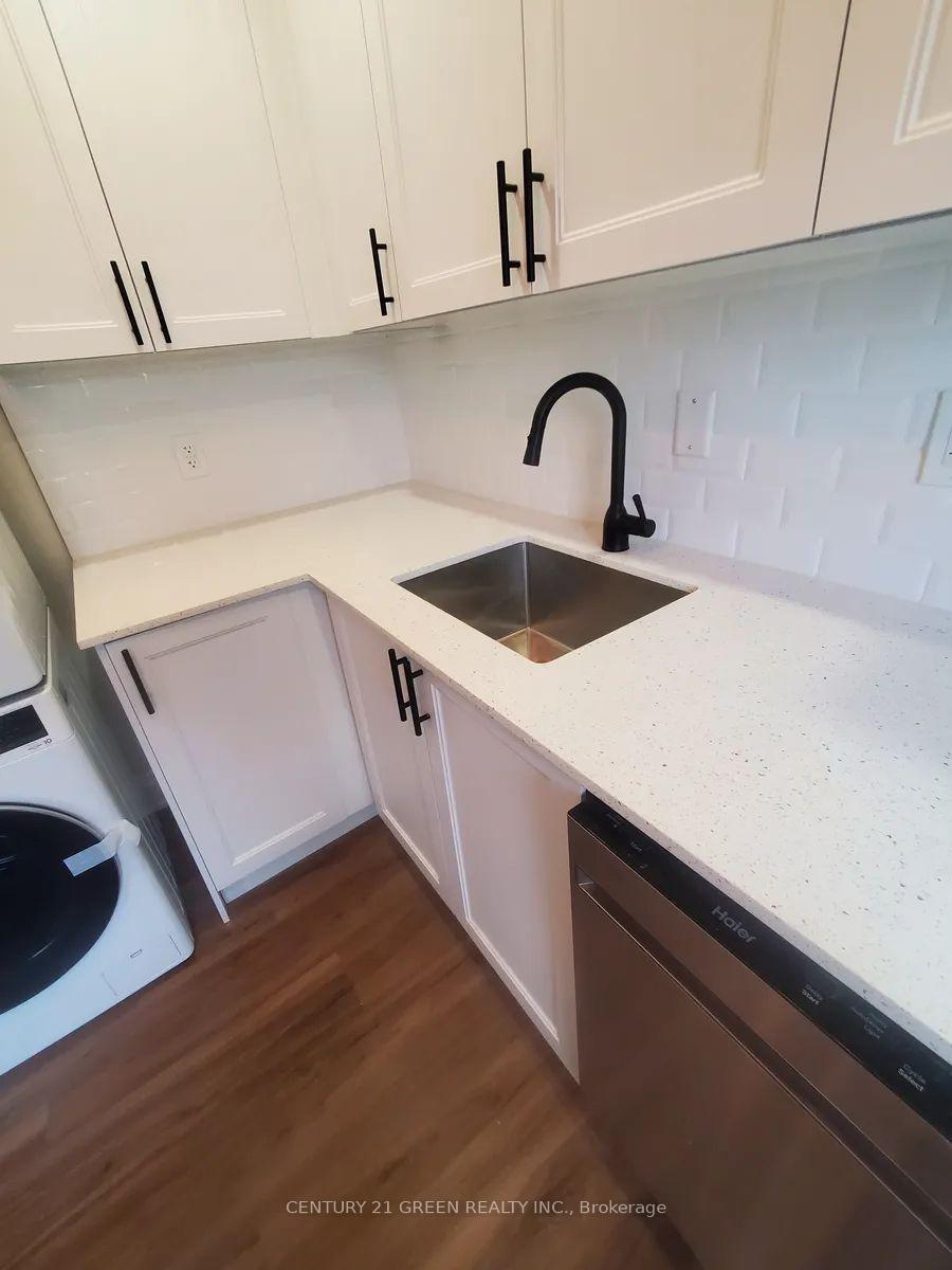Photo 11 of 133 Melrose Avenue, Hamilton, Stipley — HOMEH