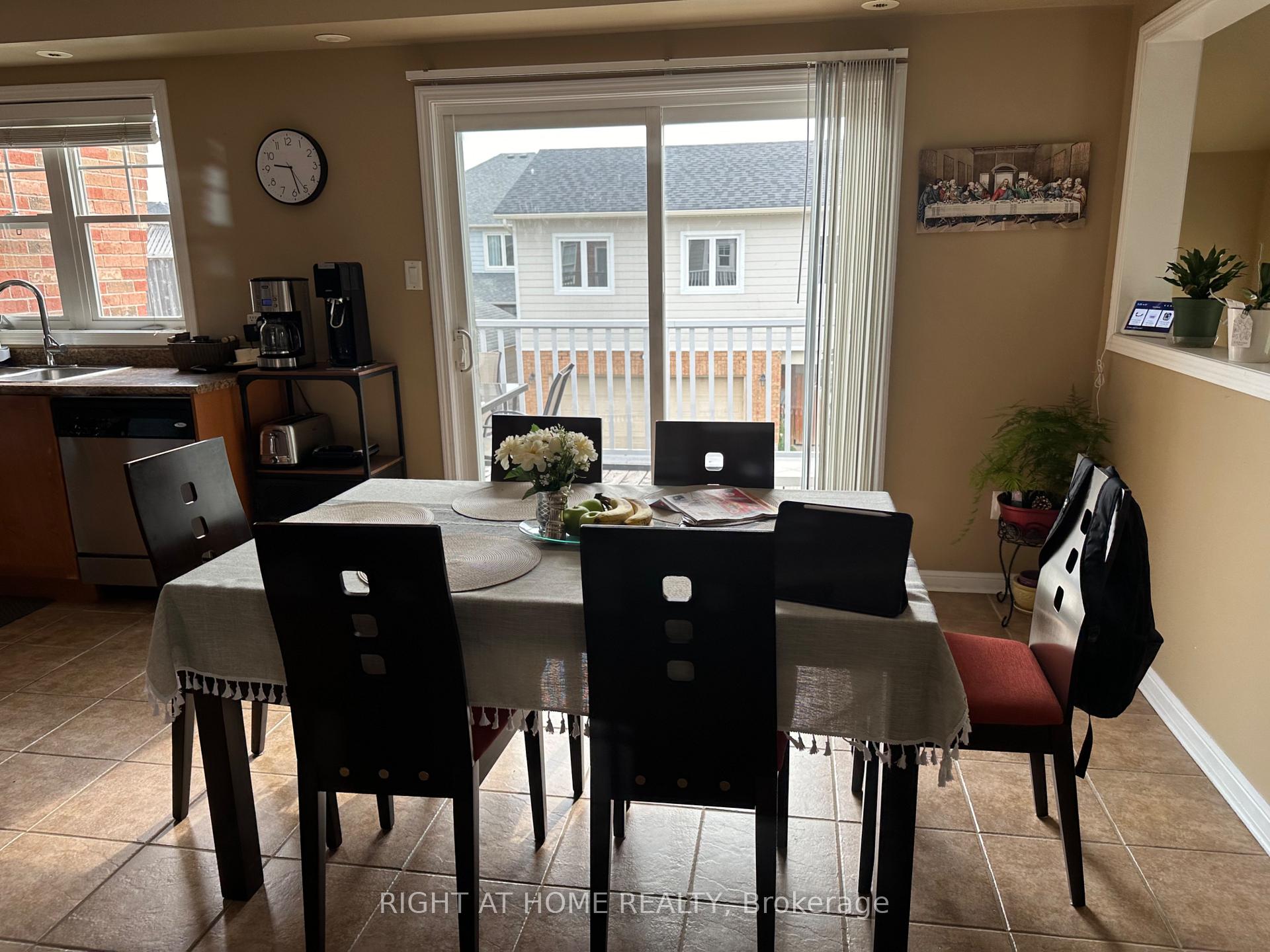 Photo 6 of 2740 Bur Oak Avenue, Markham, Cornell — HOMEH