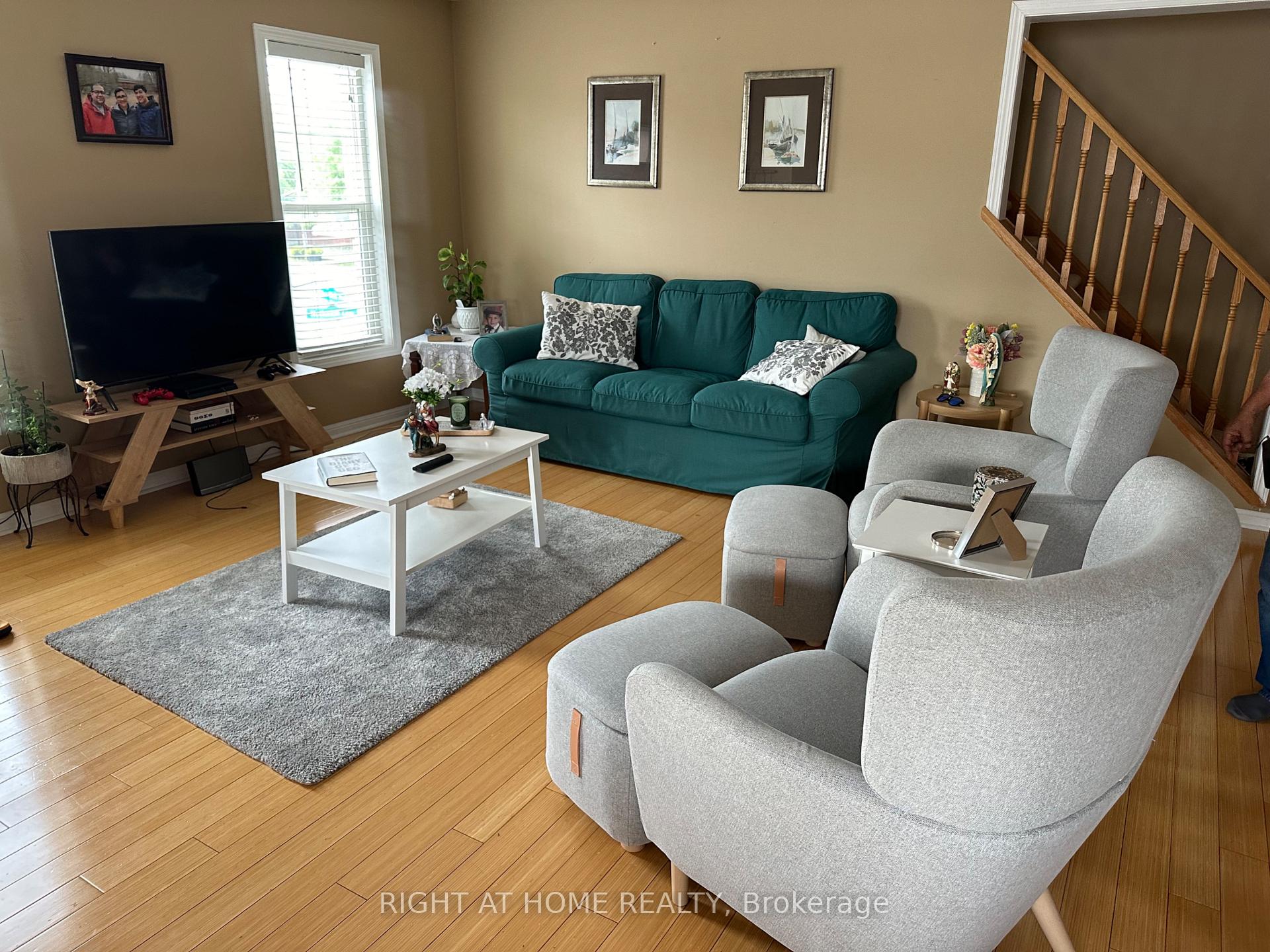 Photo 7 of 2740 Bur Oak Avenue, Markham, Cornell — HOMEH