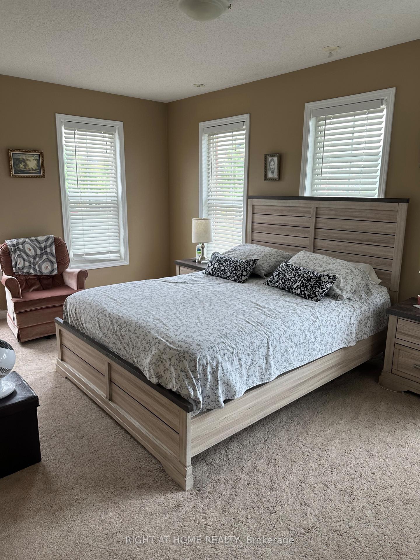 Photo 10 of 2740 Bur Oak Avenue, Markham, Cornell — HOMEH