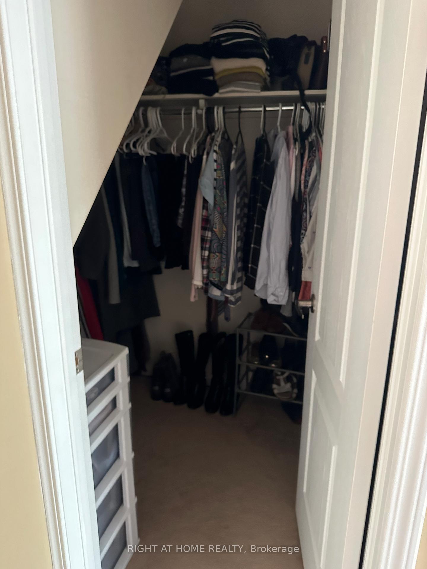 Photo 11 of 2740 Bur Oak Avenue, Markham, Cornell — HOMEH