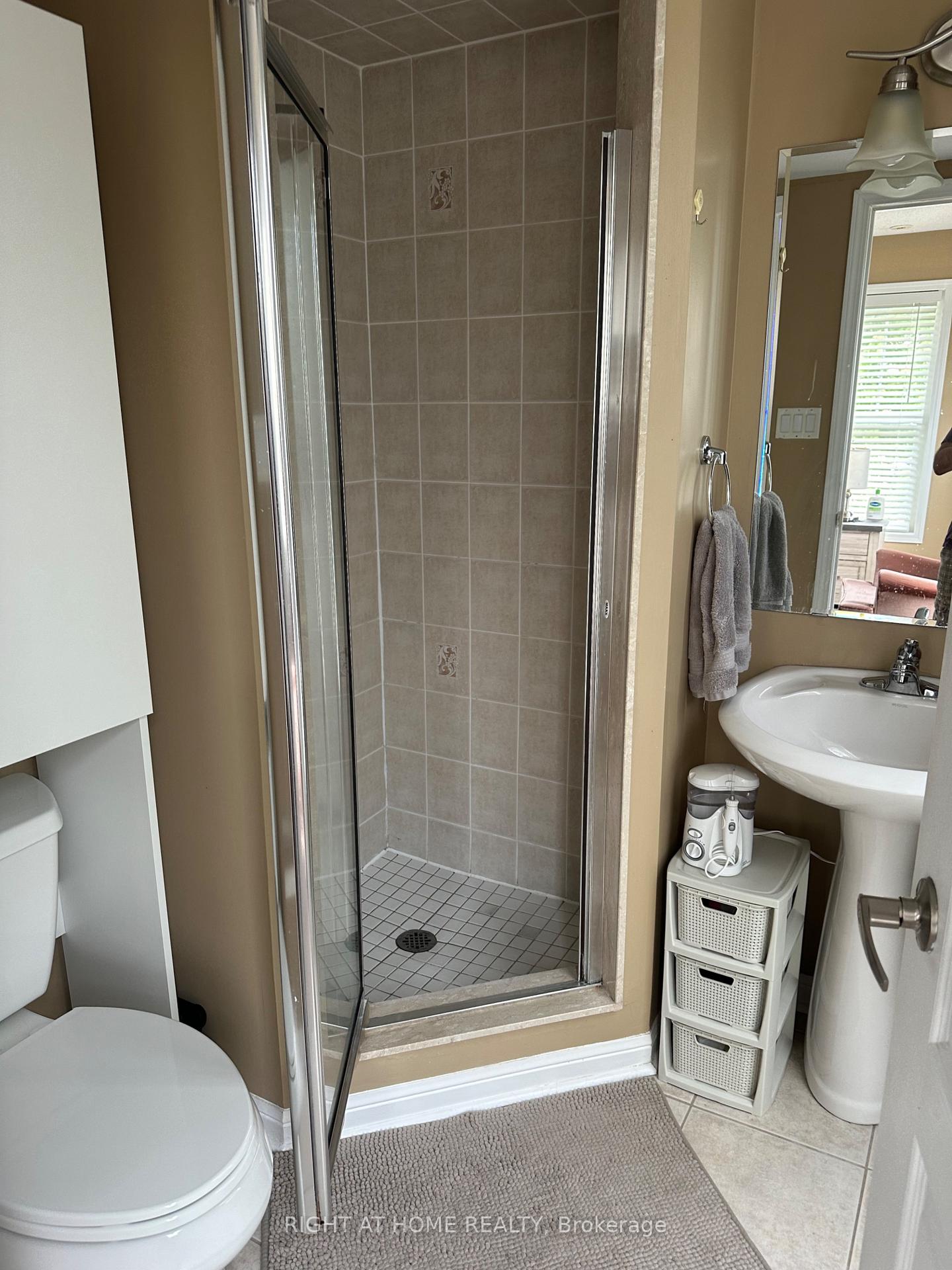 Photo 12 of 2740 Bur Oak Avenue, Markham, Cornell — HOMEH