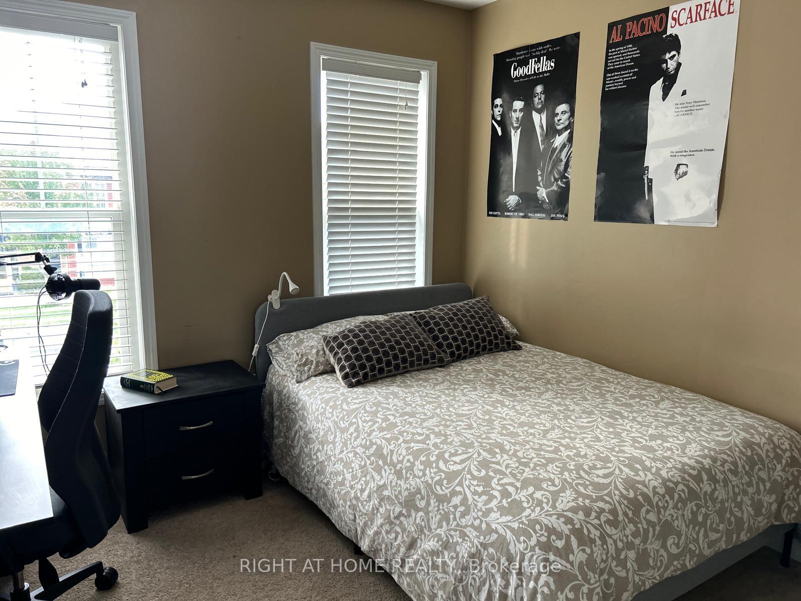 Photo 13 of 2740 Bur Oak Avenue, Markham, Cornell — HOMEH