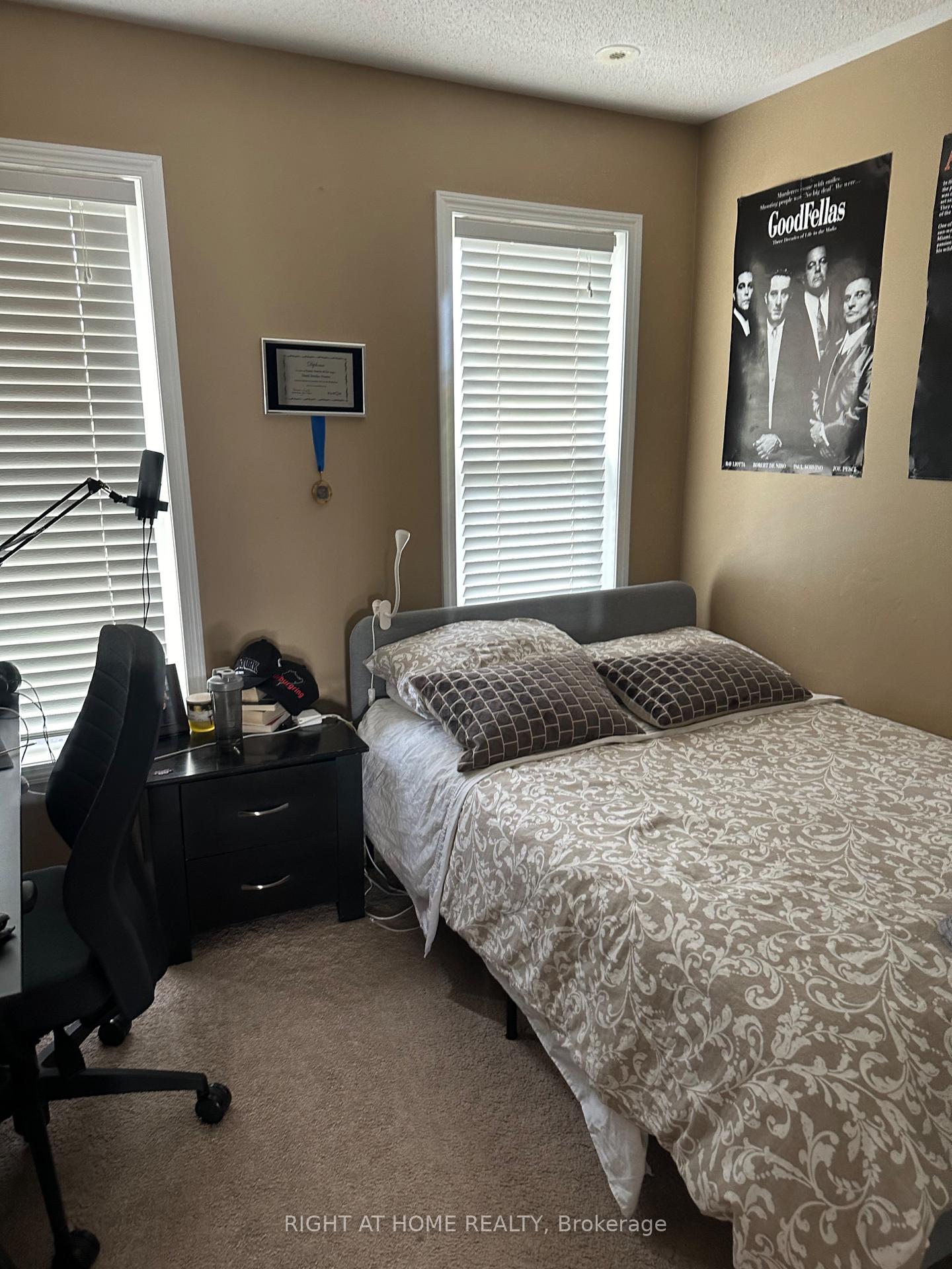 Photo 14 of 2740 Bur Oak Avenue, Markham, Cornell — HOMEH