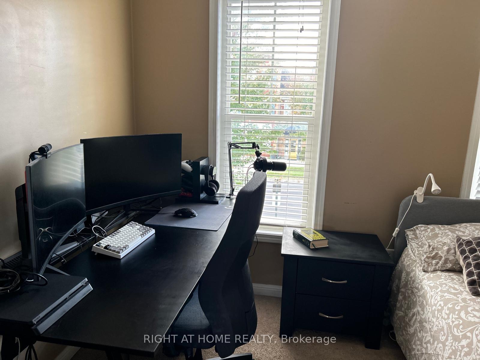 Photo 15 of 2740 Bur Oak Avenue, Markham, Cornell — HOMEH