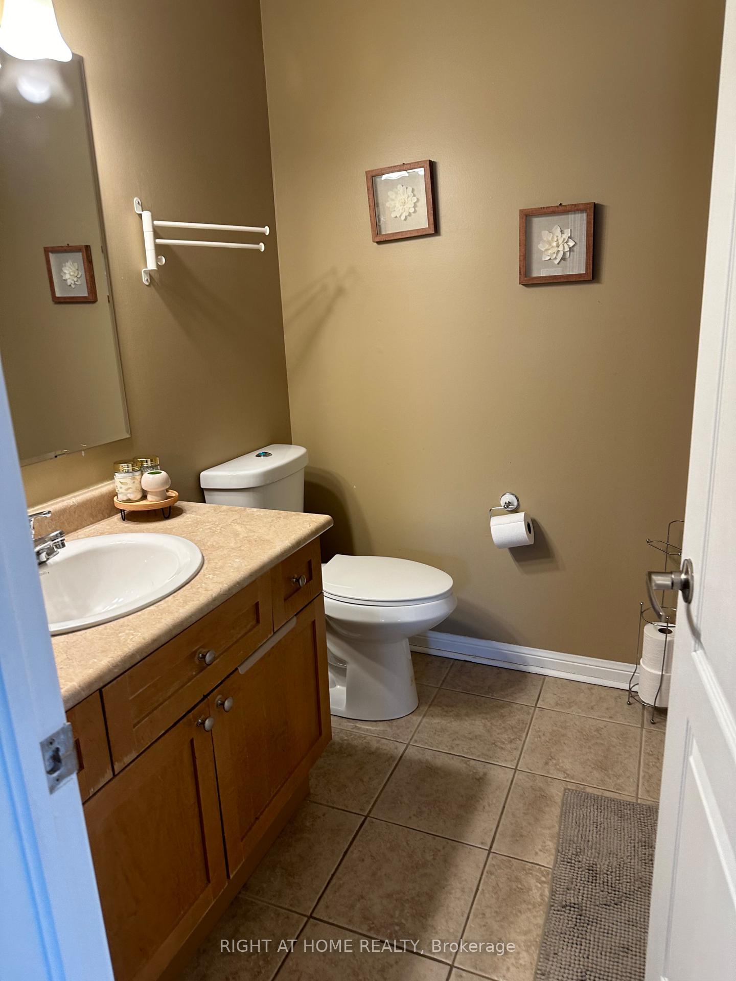 Photo 16 of 2740 Bur Oak Avenue, Markham, Cornell — HOMEH