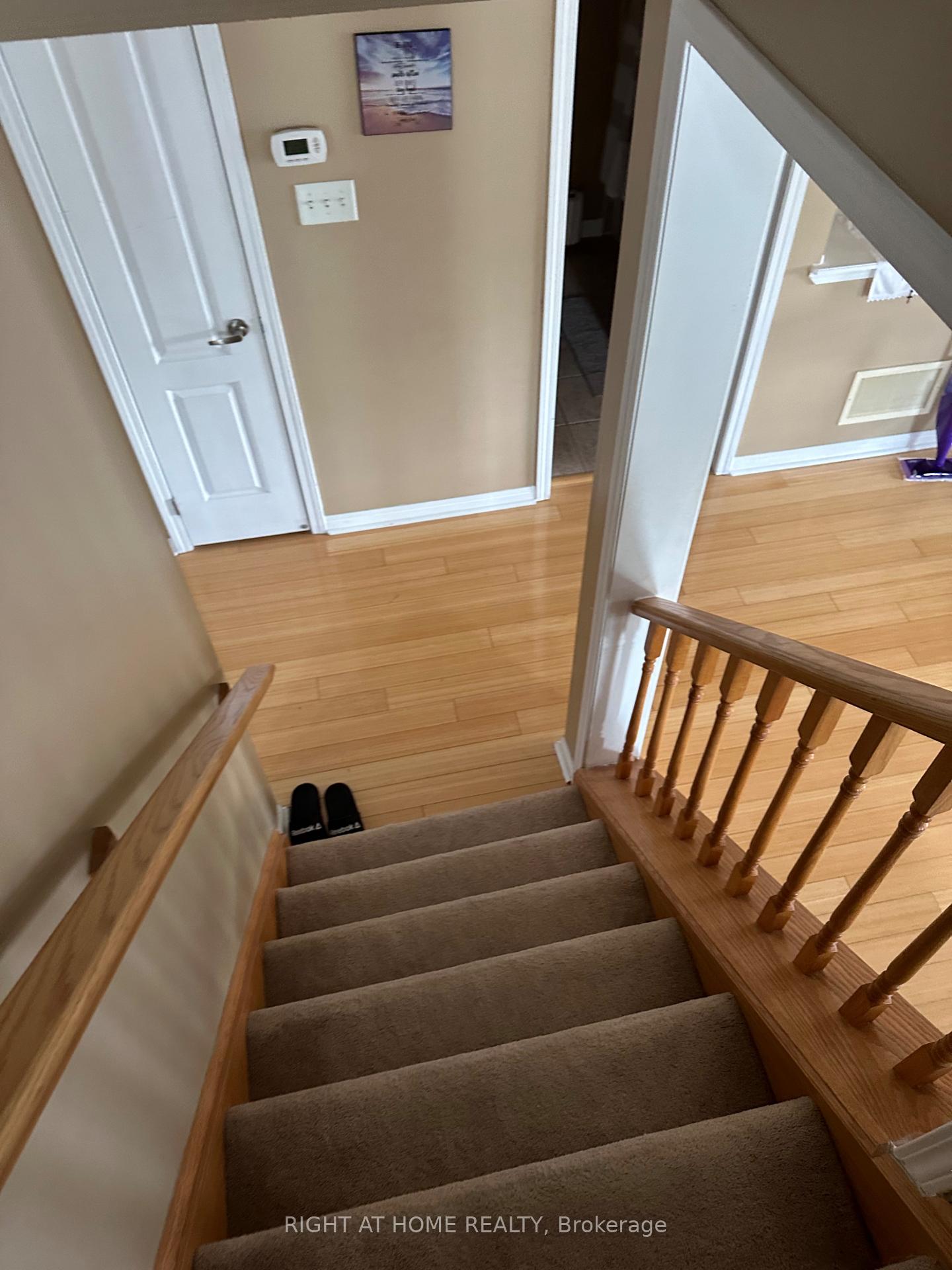Photo 17 of 2740 Bur Oak Avenue, Markham, Cornell — HOMEH