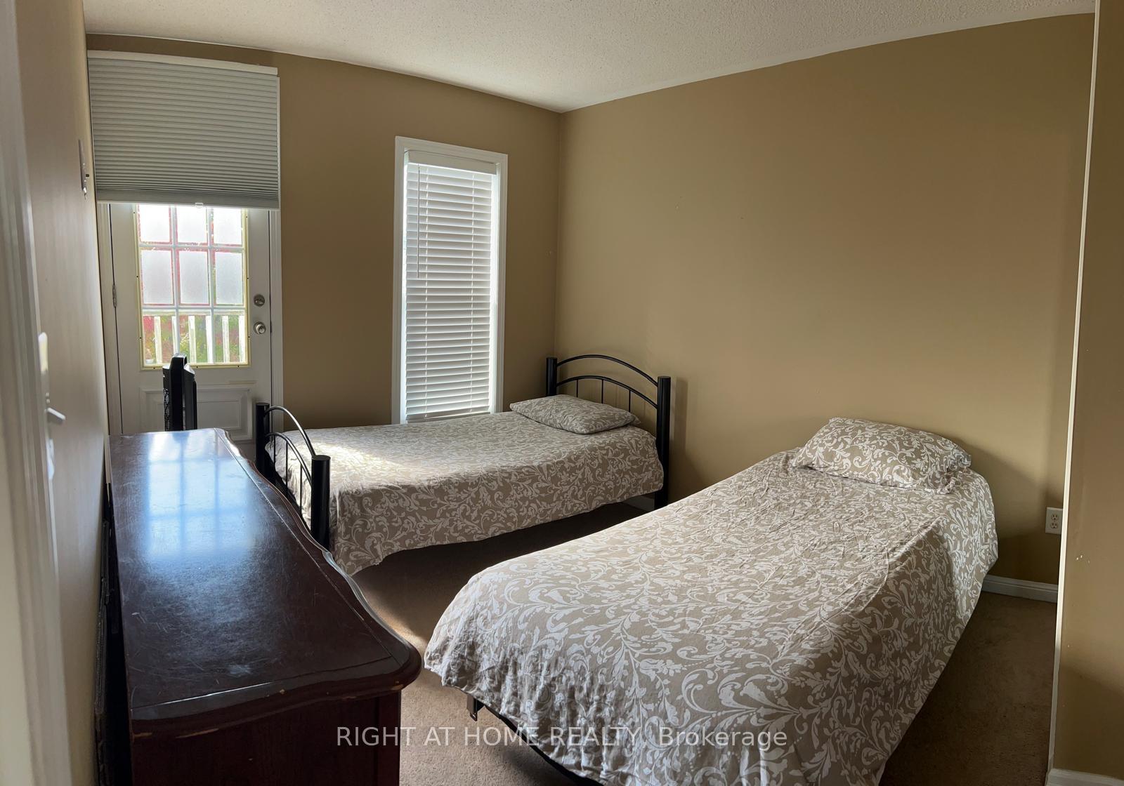 Photo 18 of 2740 Bur Oak Avenue, Markham, Cornell — HOMEH