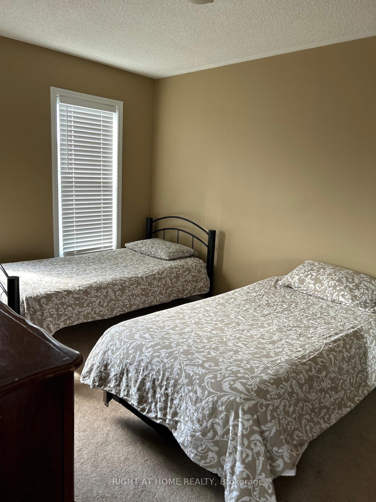 Photo 19 of 2740 Bur Oak Avenue, Markham, Cornell — HOMEH